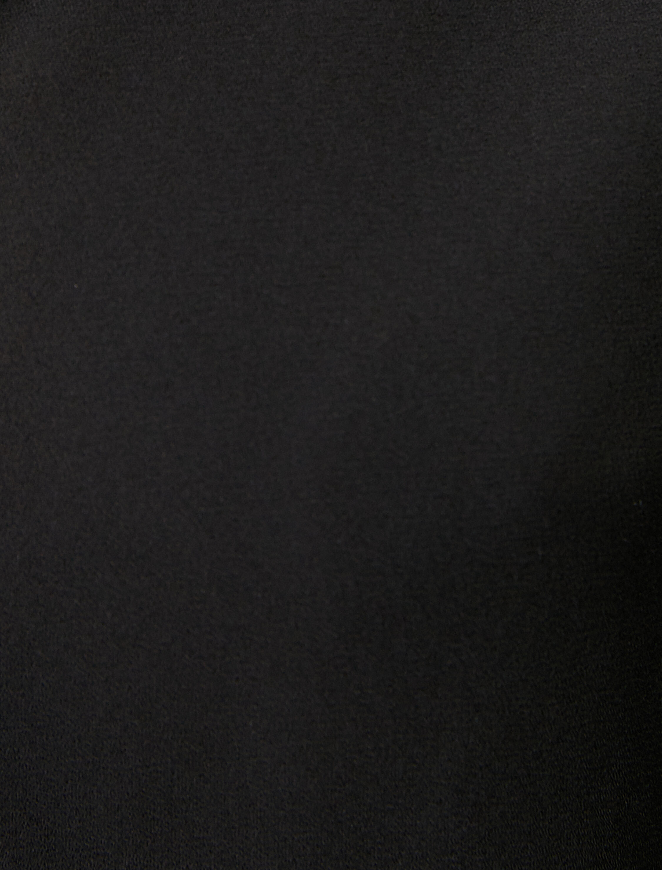   Uzun Kollu Gömlek Düğmeli Manşet Yaka Regular Fit