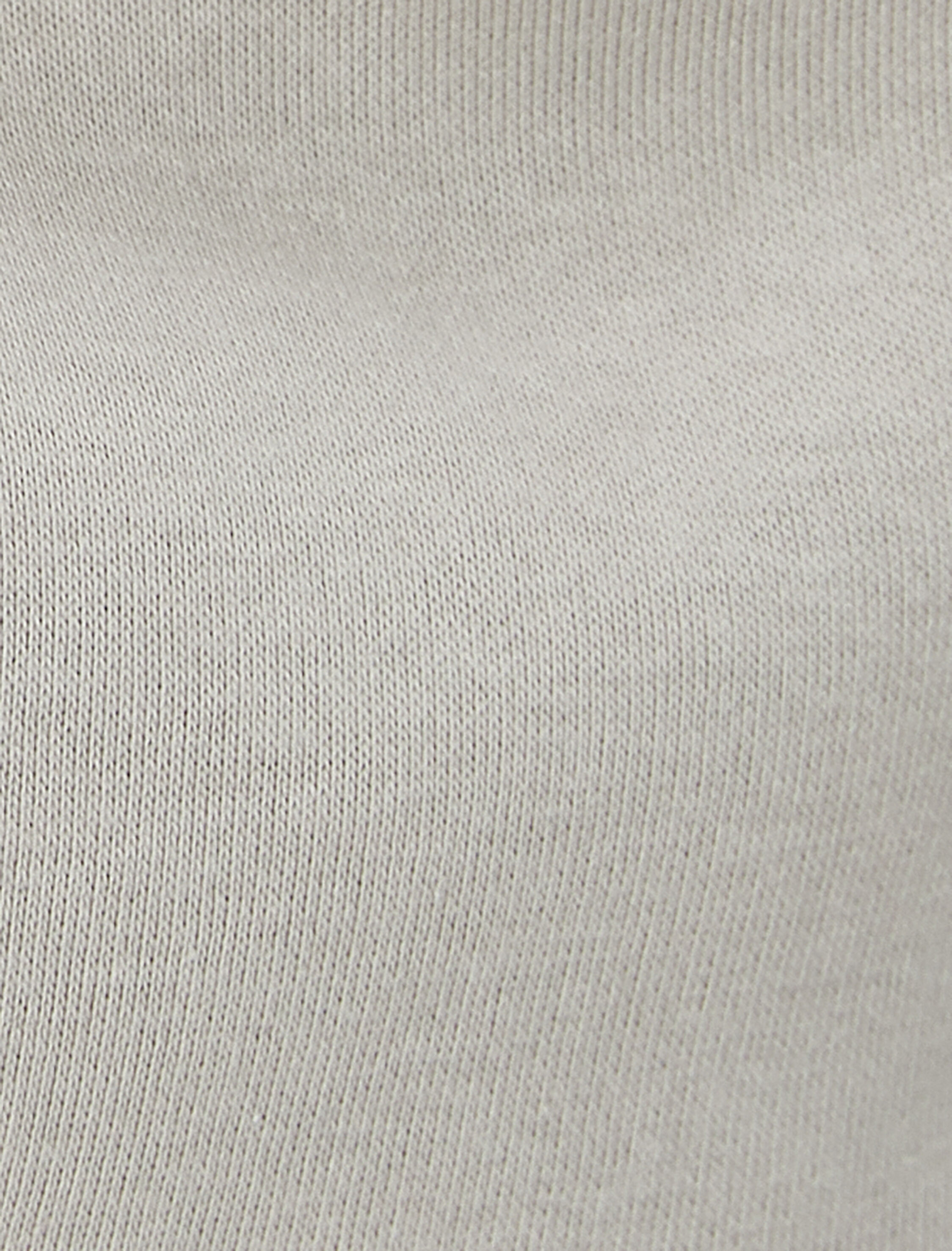   Şardonlu Fermuarlı Sweatshirt Kapüşonlu Baskılı Kanguru Cepli