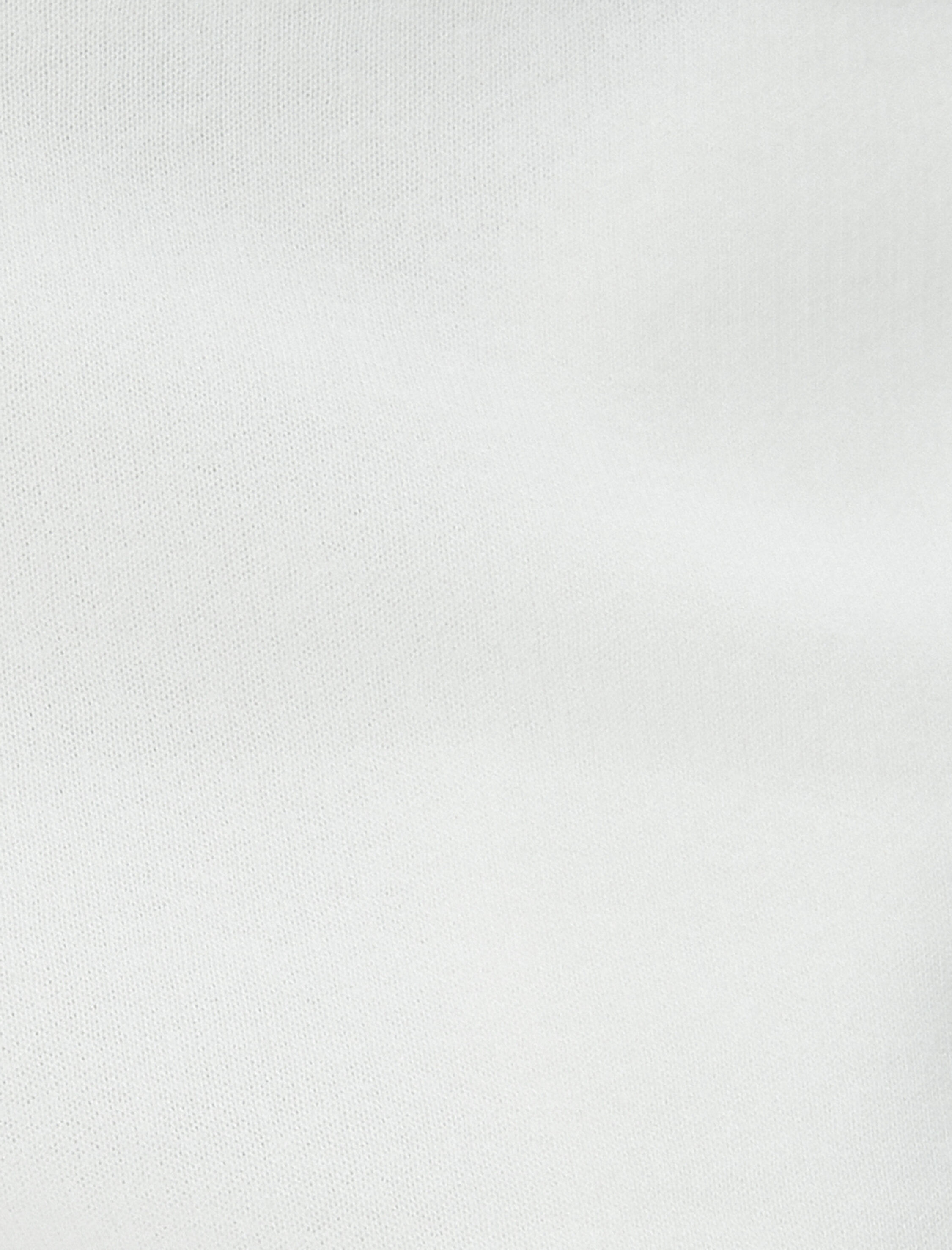   Şardonlu Jogger Eşofman Altı Beli Bağlamalı Rahat Kalıp Cepli Pamuklu