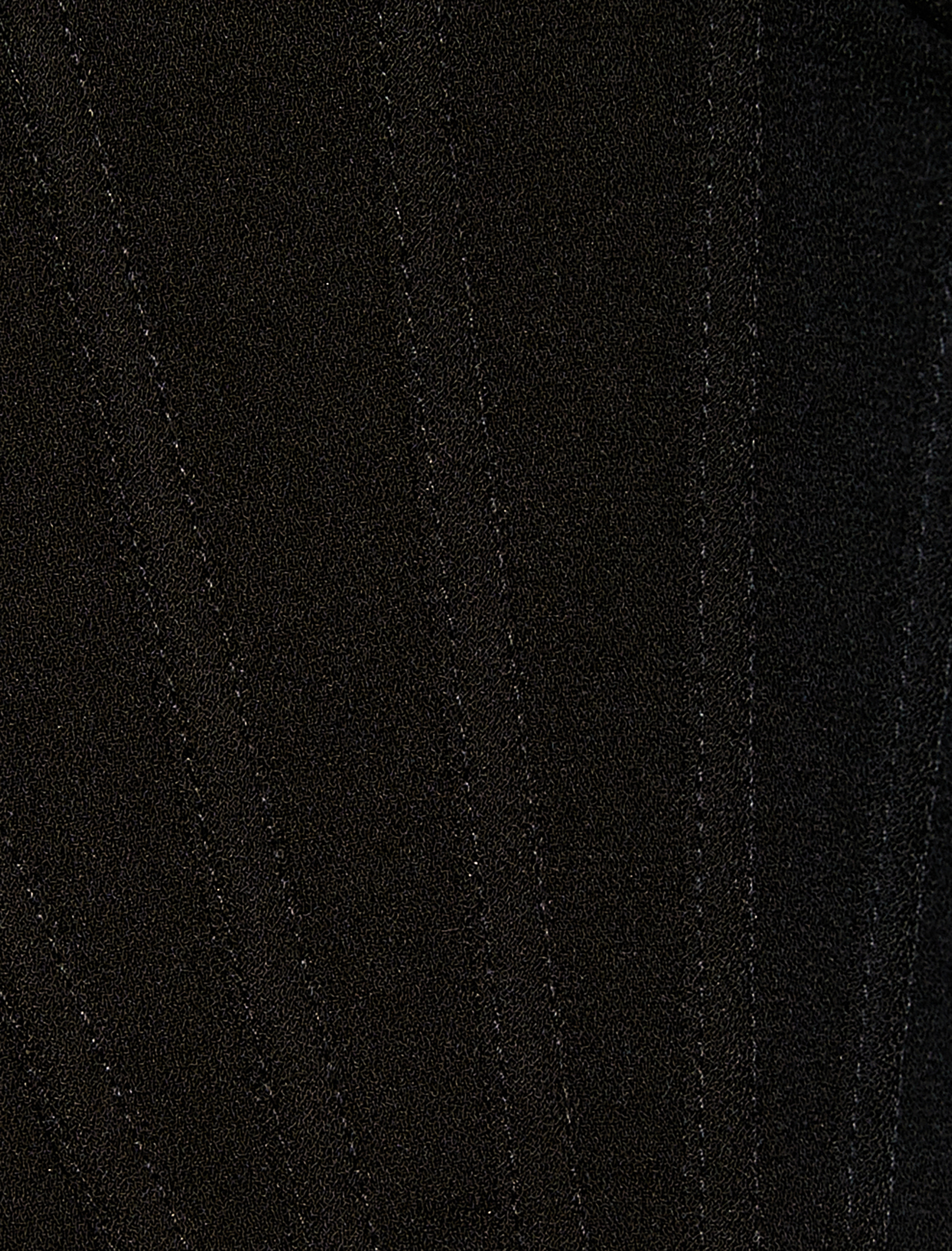   Korse Abiye Büstiyer Cuplı Taşlı Askılı