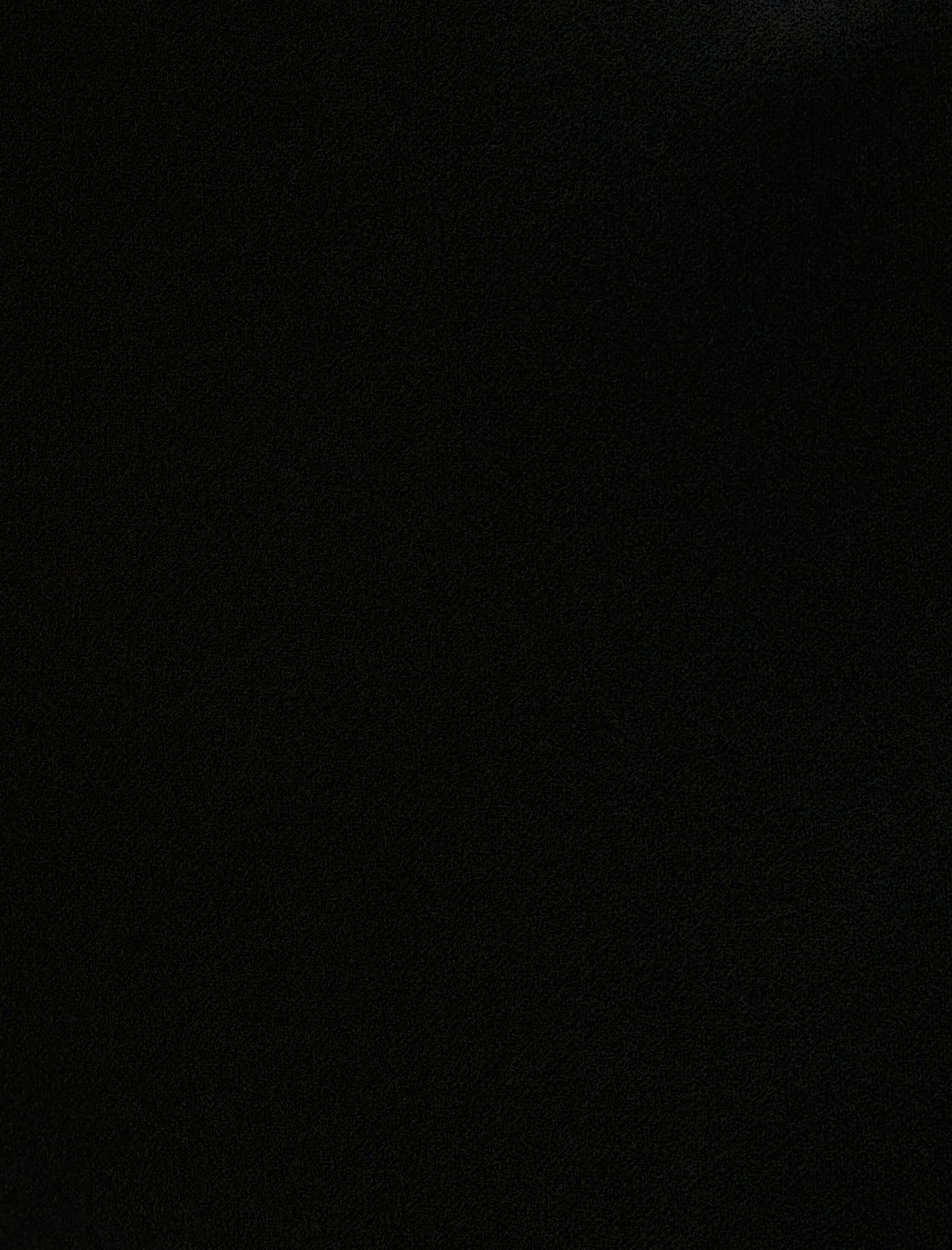   İspanyol Paça Tayt Pantolon