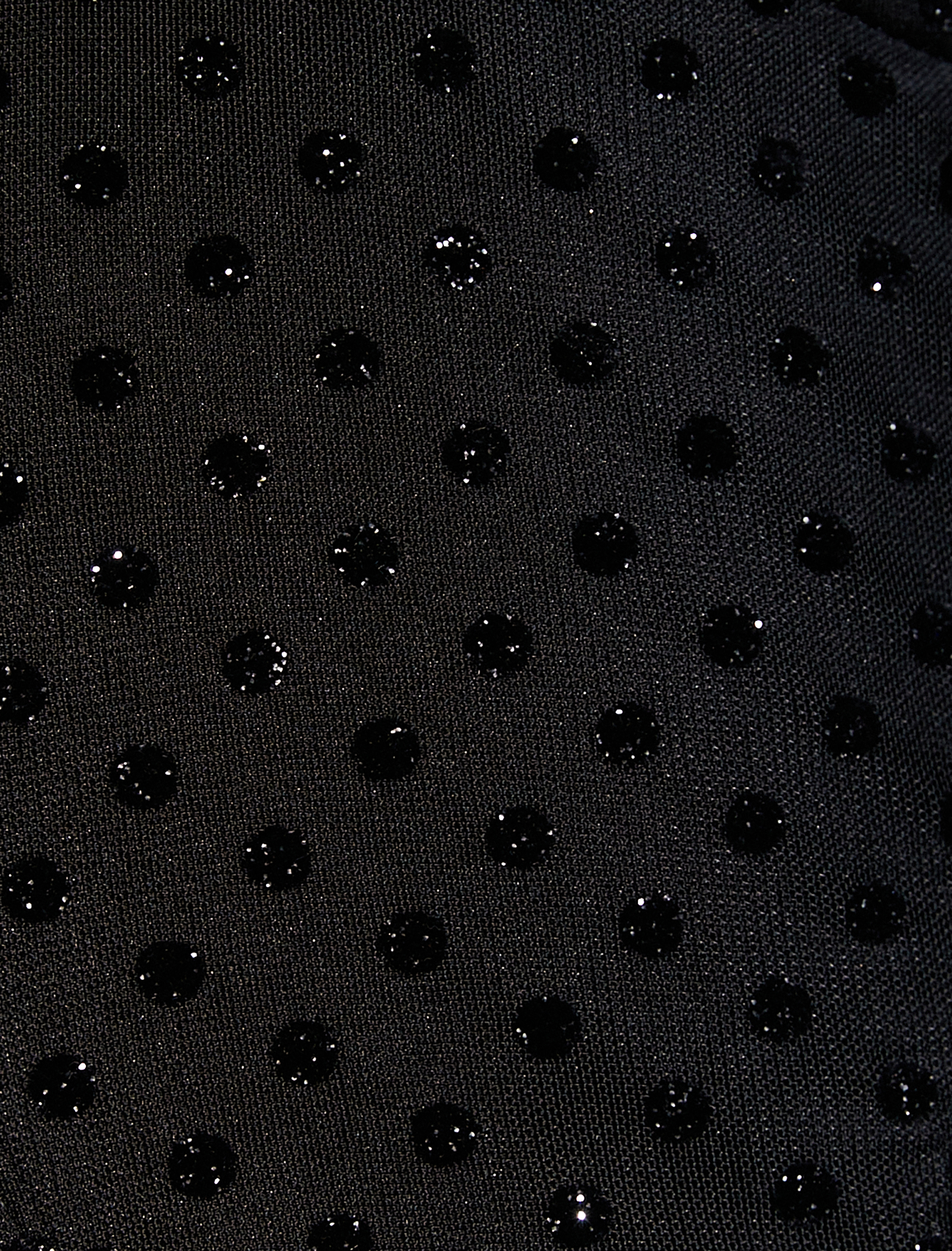   Abiye Korse Büstiyer Askı Detaylı Balenli