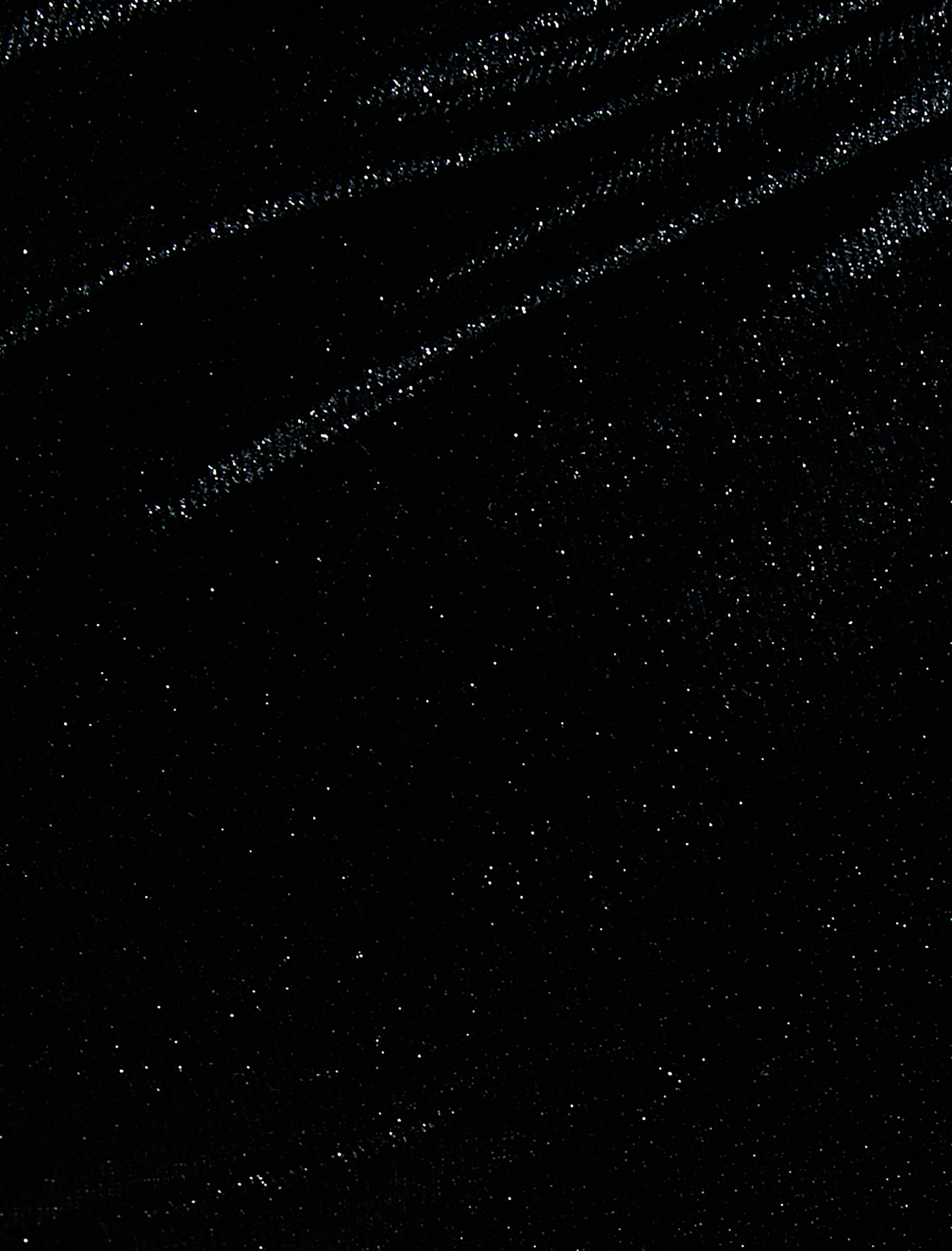   Abiye Kadife Elbise Büzgü Detaylı Dik Yaka