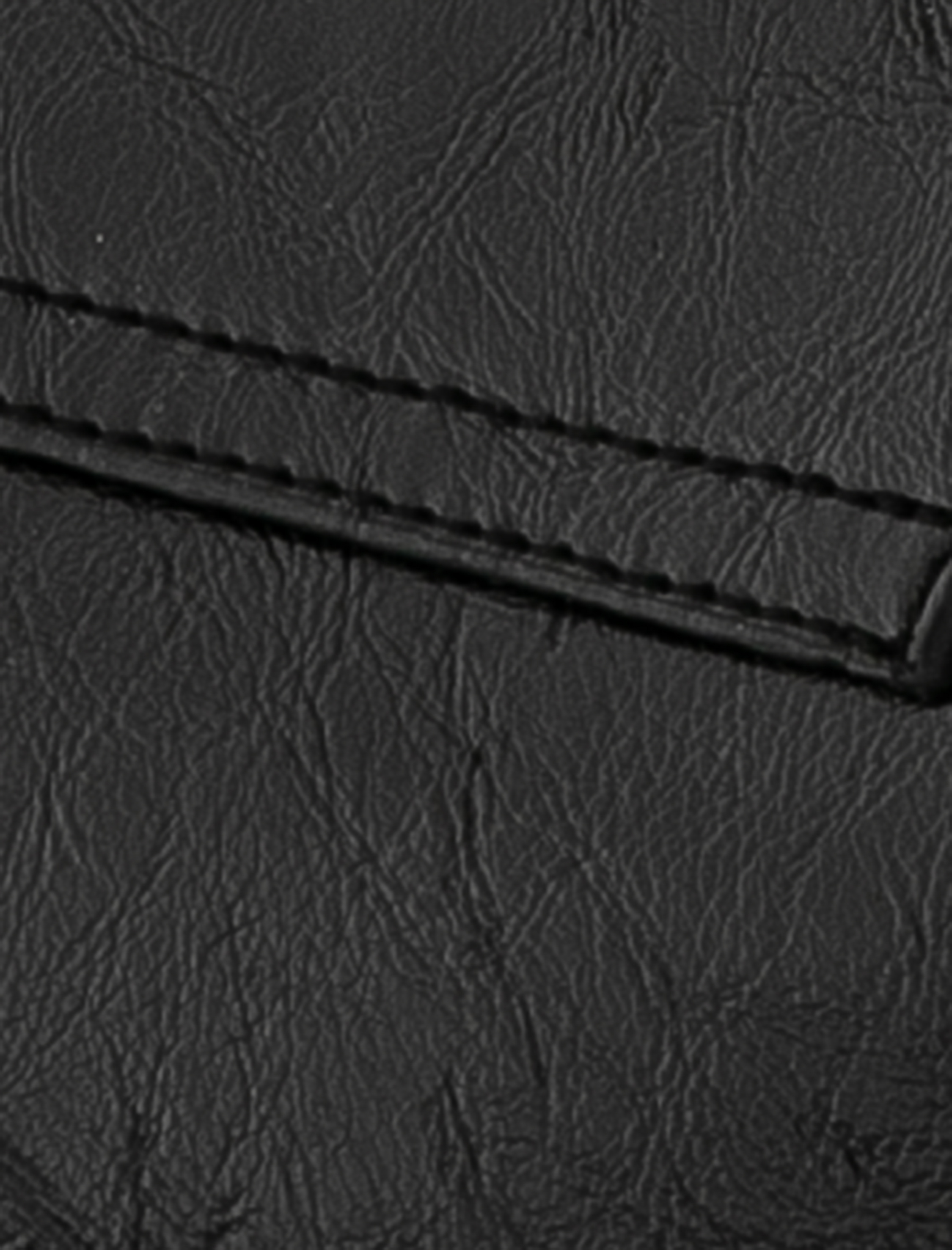  Kadın Mini Omuz Çantası Taşlı Toka Detaylı Suni Deri İnce Askılı