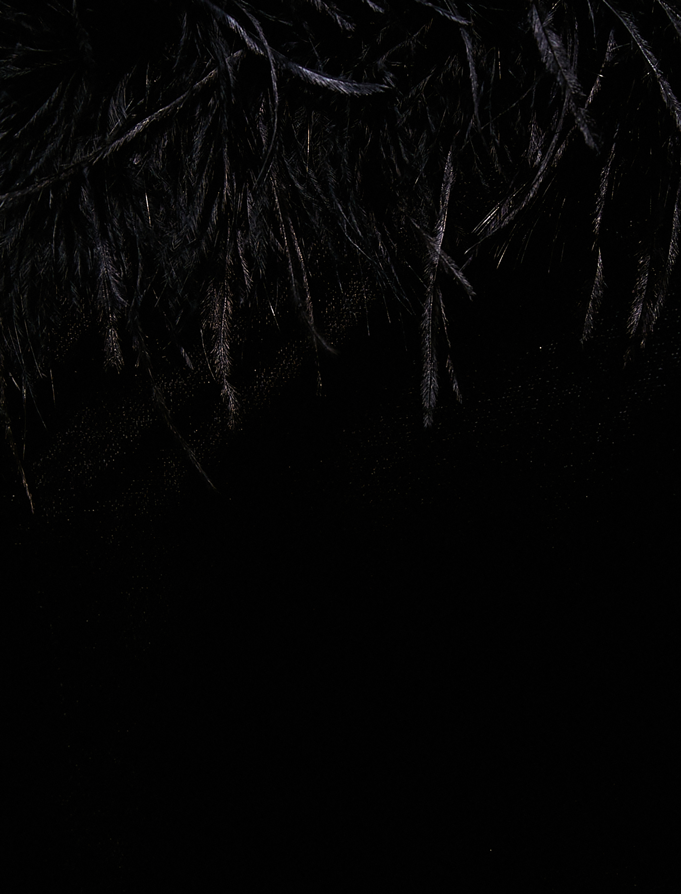   Straplez Mini Kadife Elbise Otriş Detaylı