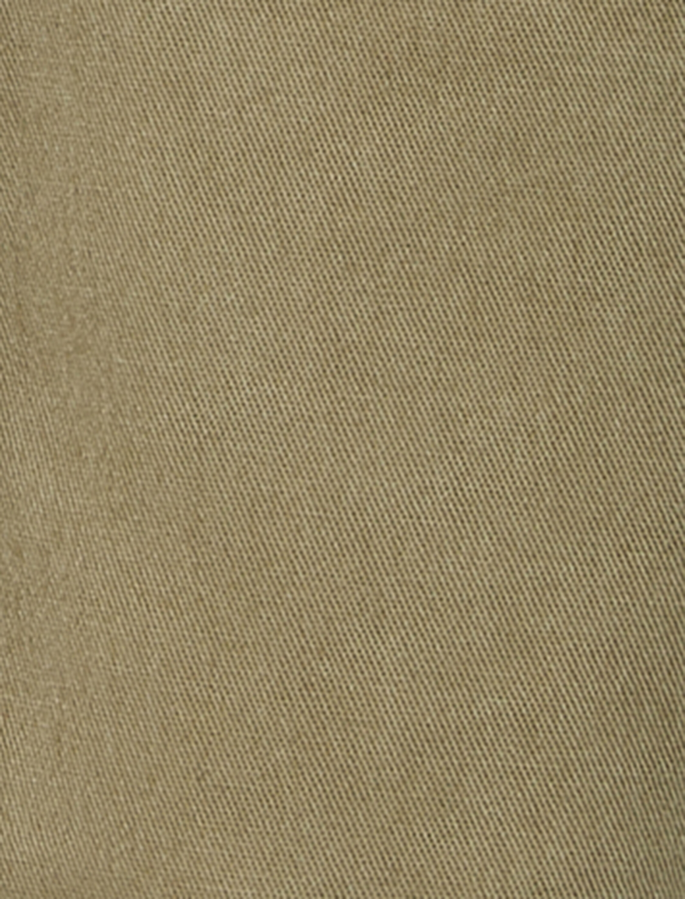   Gömlek Ceket Kapaklı Cepli Pamuklu