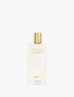 Parfüm Sweet Romance 100ML