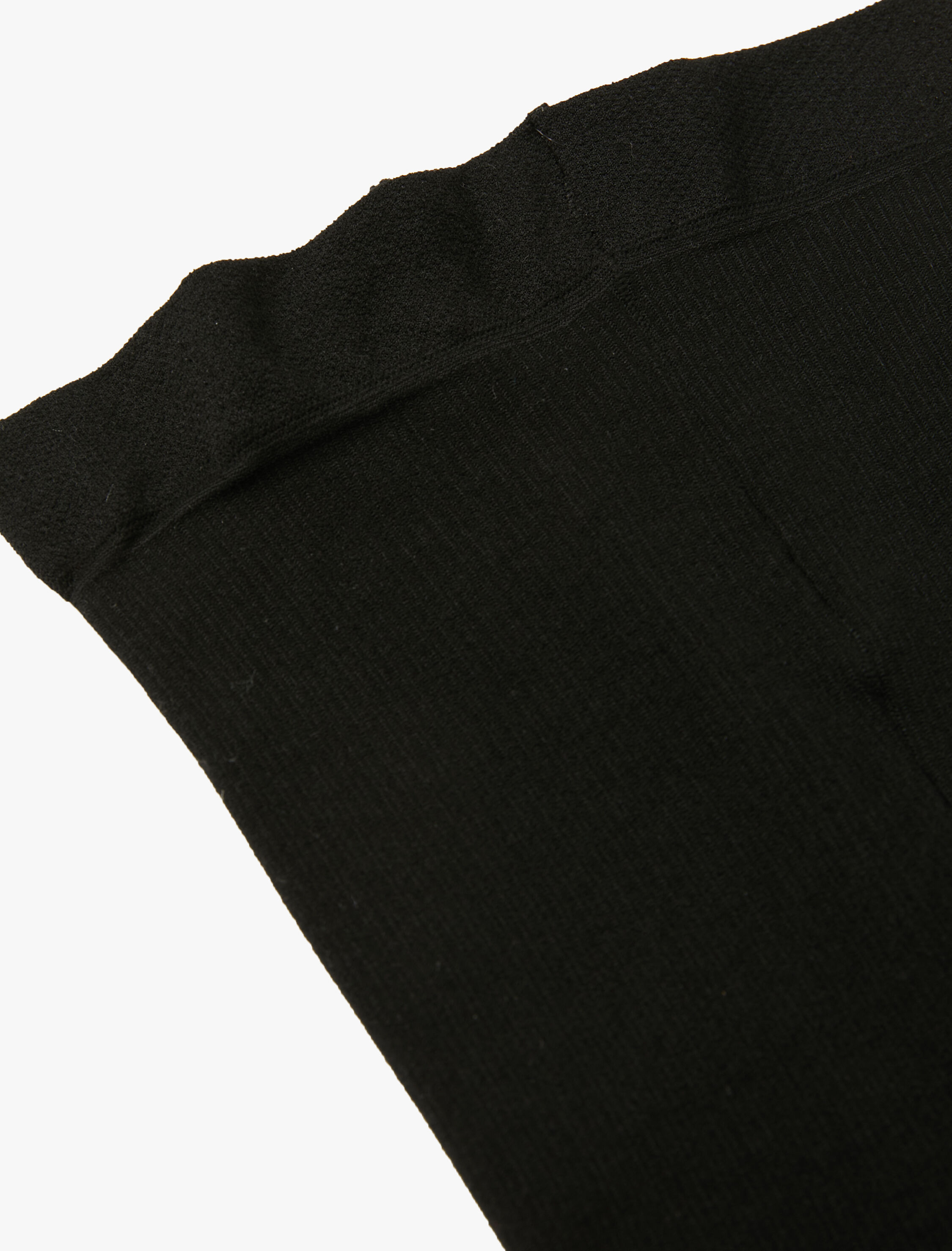  Kız Çocuk Basic Külotlu Çorap 200 Den