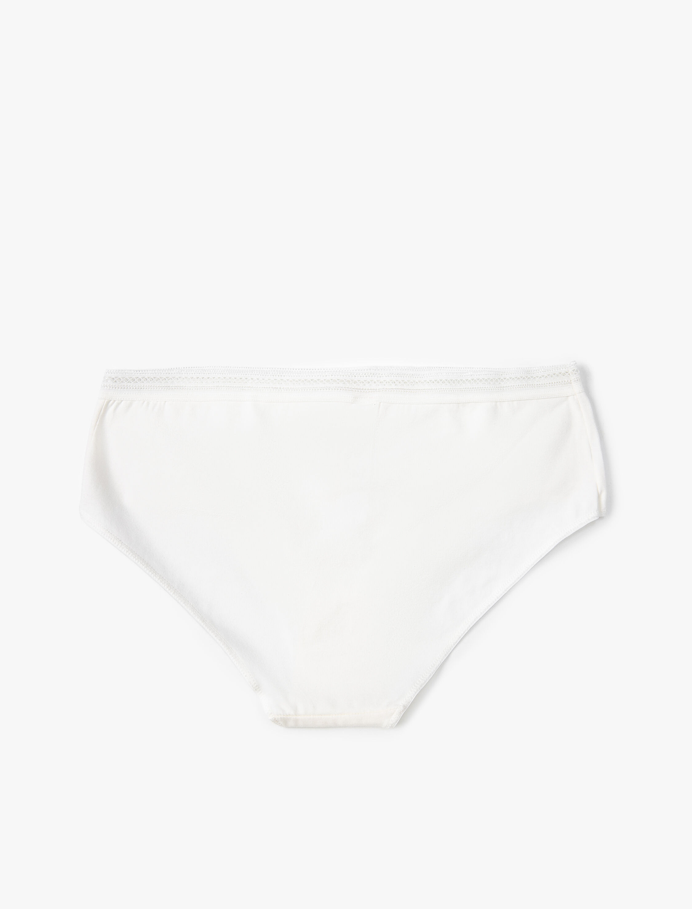   Basic Hipster Külot