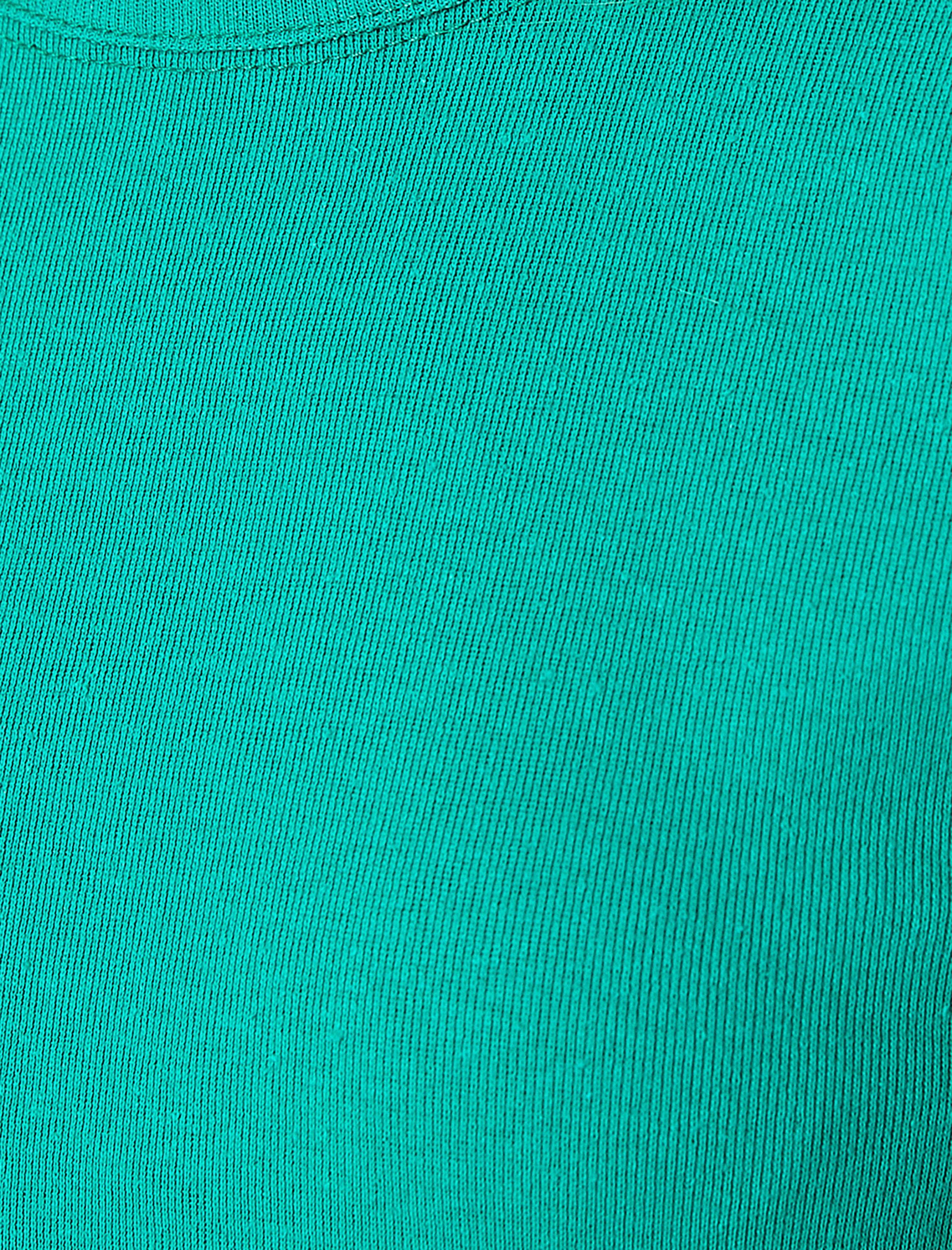   Tshirt Kısa Kollu Bisiklet Yaka Pamuklu