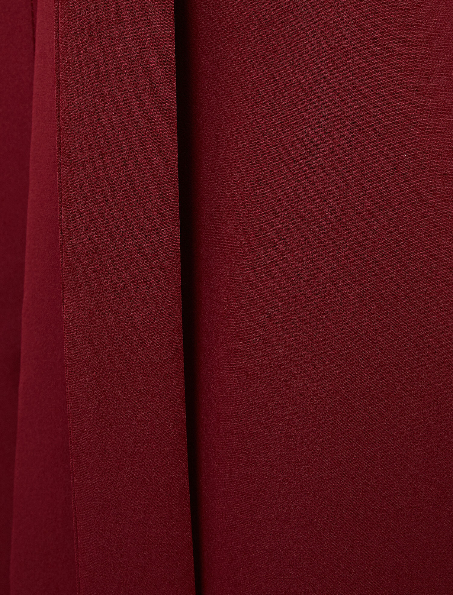   Kısa Paça Pantolon