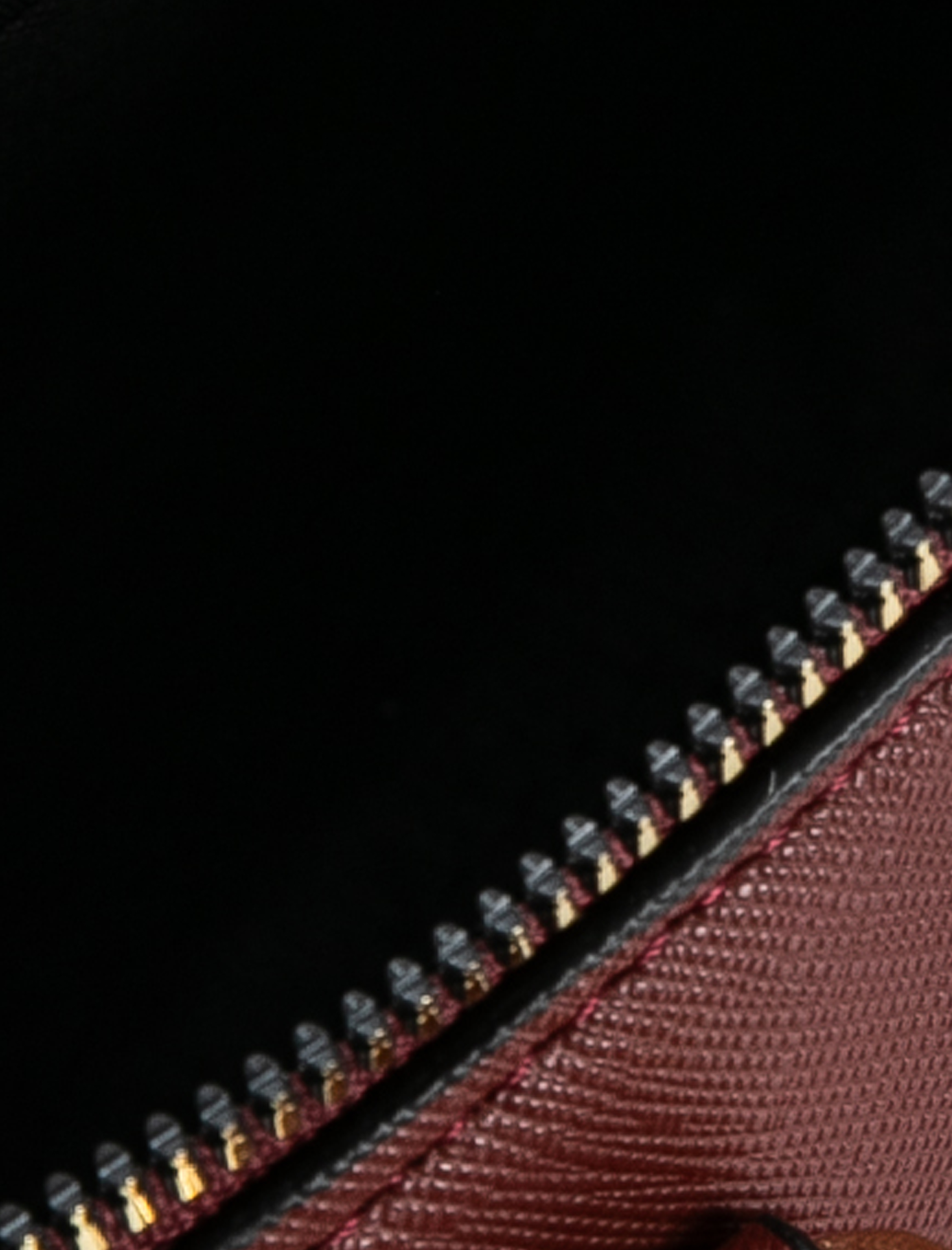  Kadın Omuz Çantası Suni Deri Zincir Detaylı