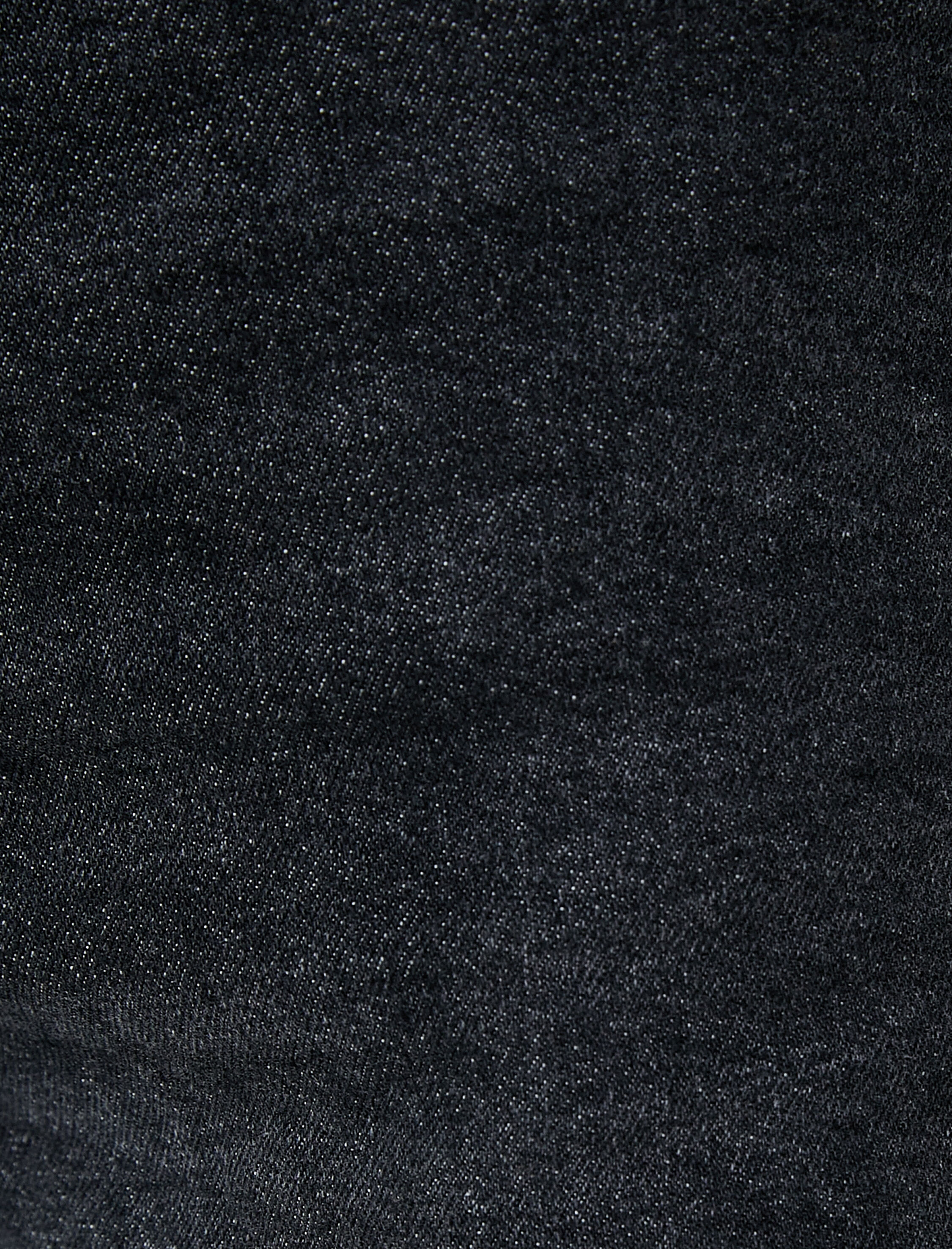   Skinny Fit Kot Pantolon - Michael Jean