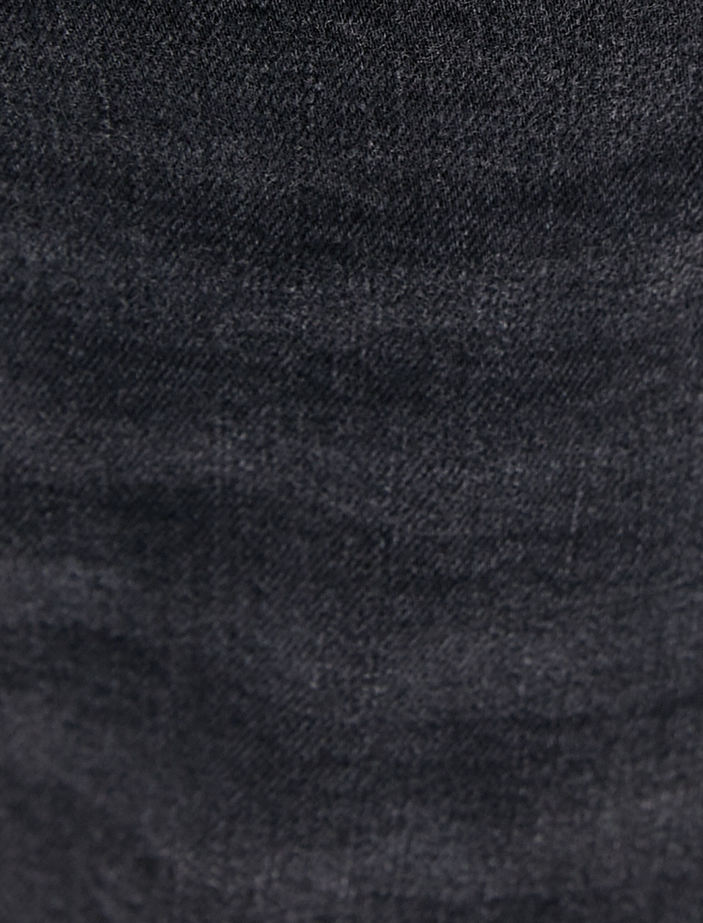   Super Skinny Fit Kot Pantolon - Justin Jean