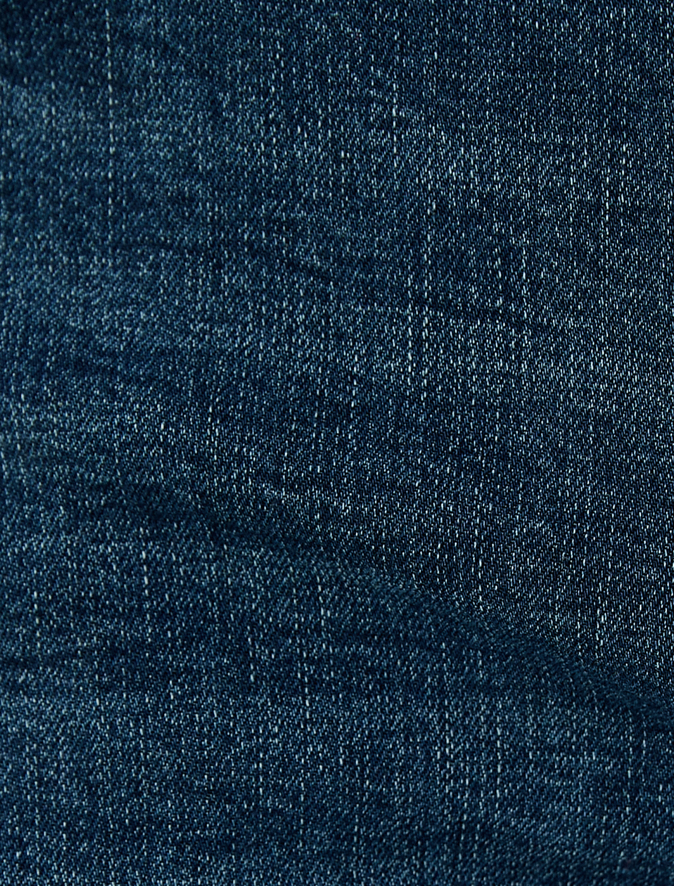   Skinny Fit Kot Pantolon - Michael Jean