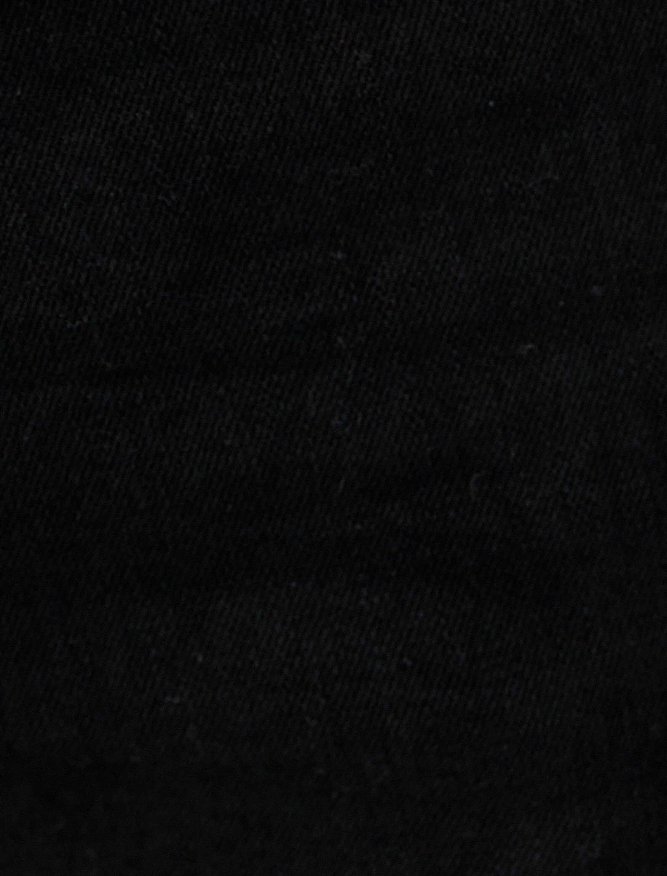   Skinny Fit Kot Pantolon - Michael Jean