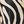 Zebra Desenli Gömlek Saten Düğmeli Klasik Yaka Regular Fit-0D6