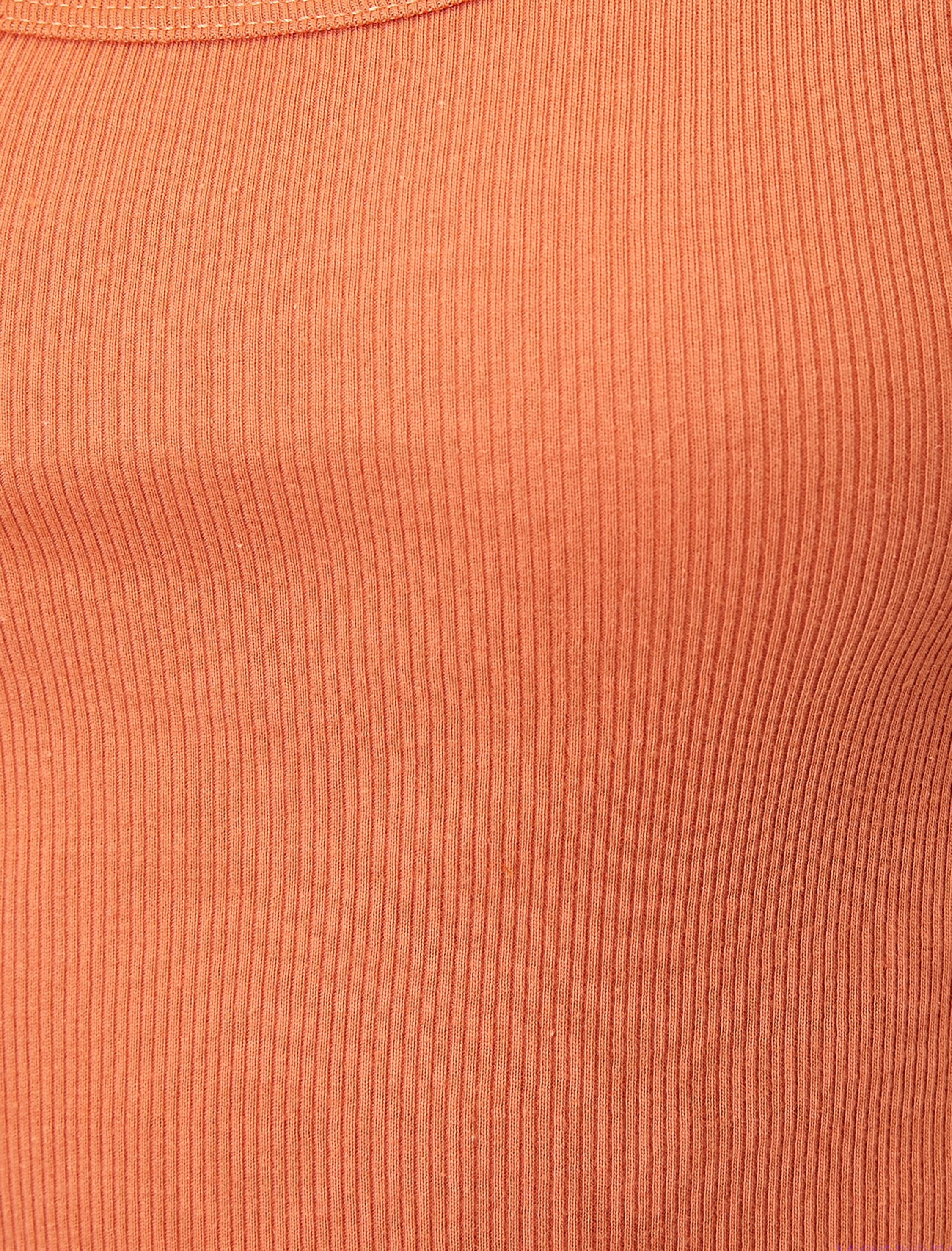   Kısa Kollu Basic Atlet