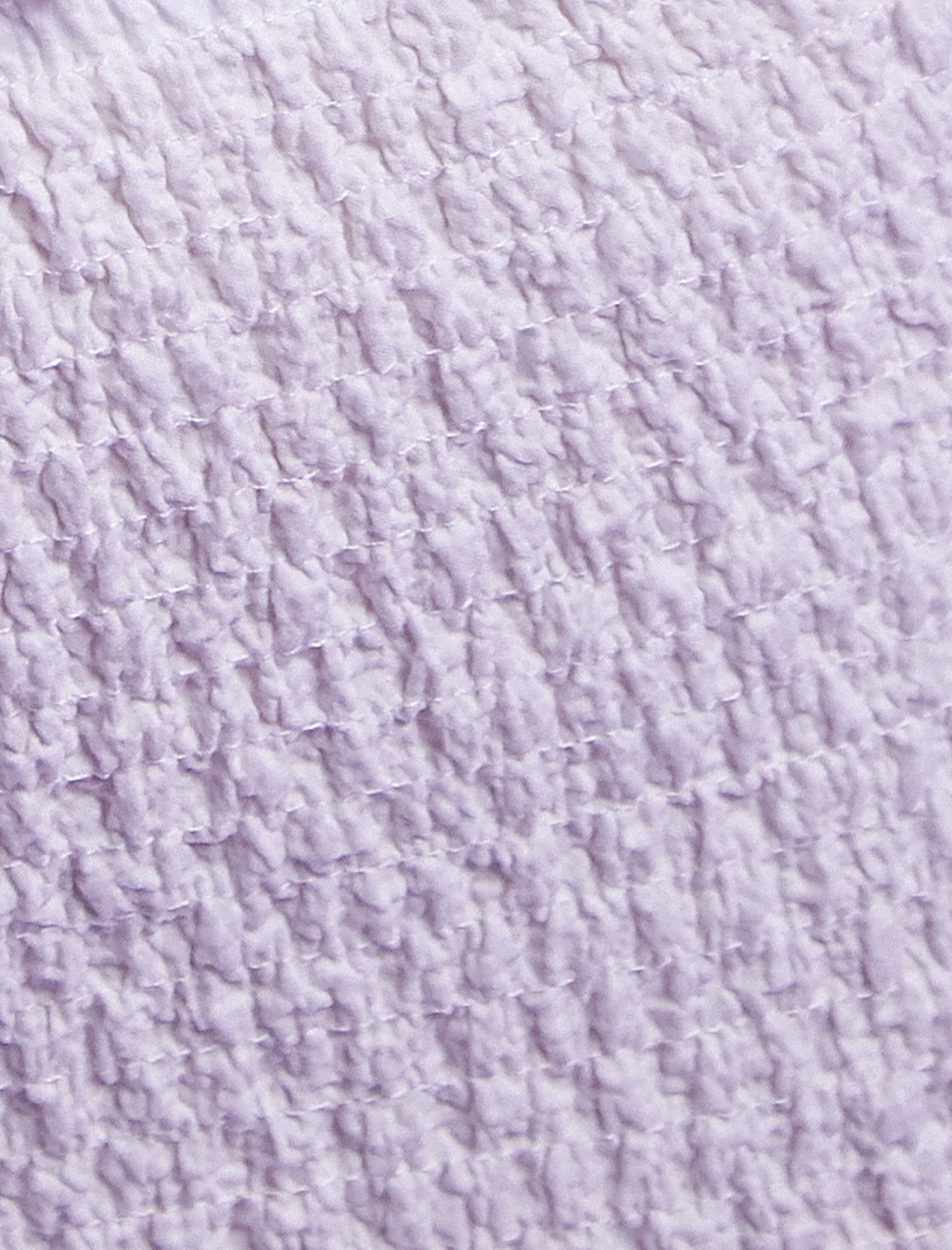   Crop Atlet Askılı Gipe Detaylı