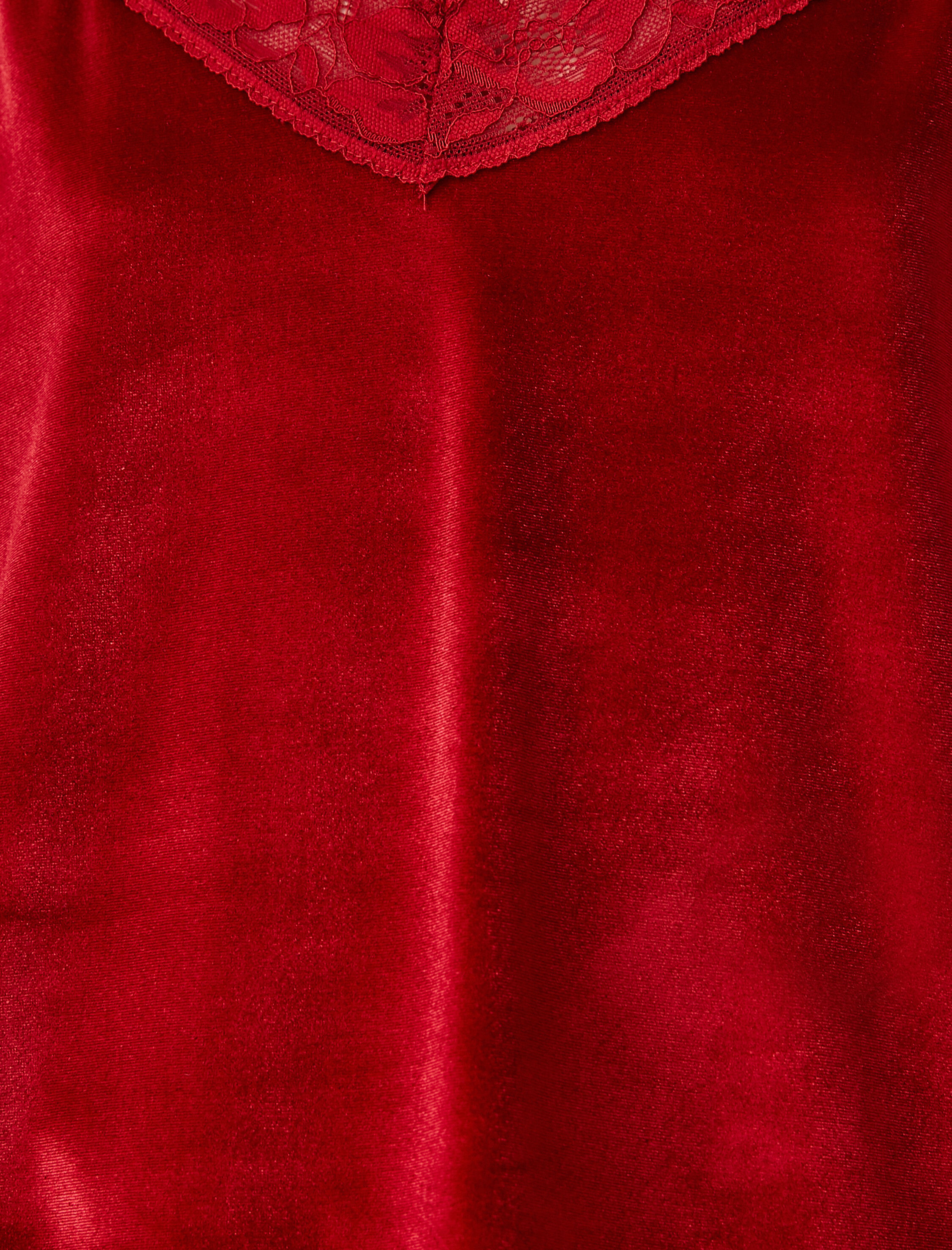   Dantelli Kadife Atlet