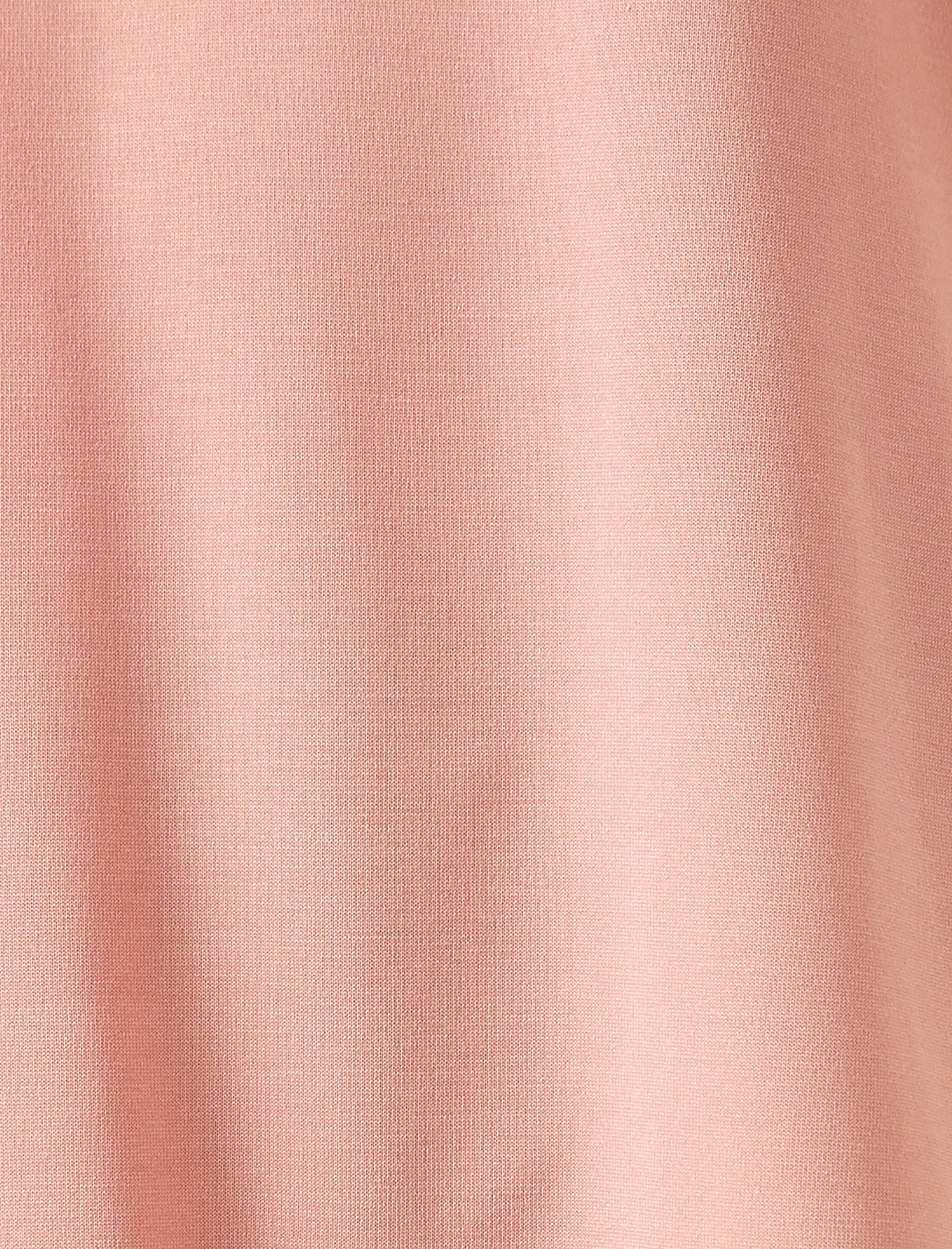   Sırt Detaylı Spor Tişört