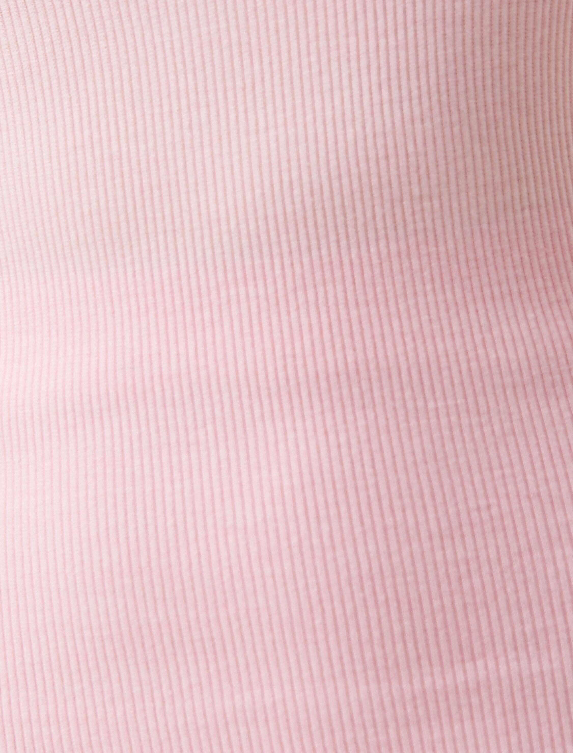   Bisiklet Yaka Kısa Kollu Basic Tişört