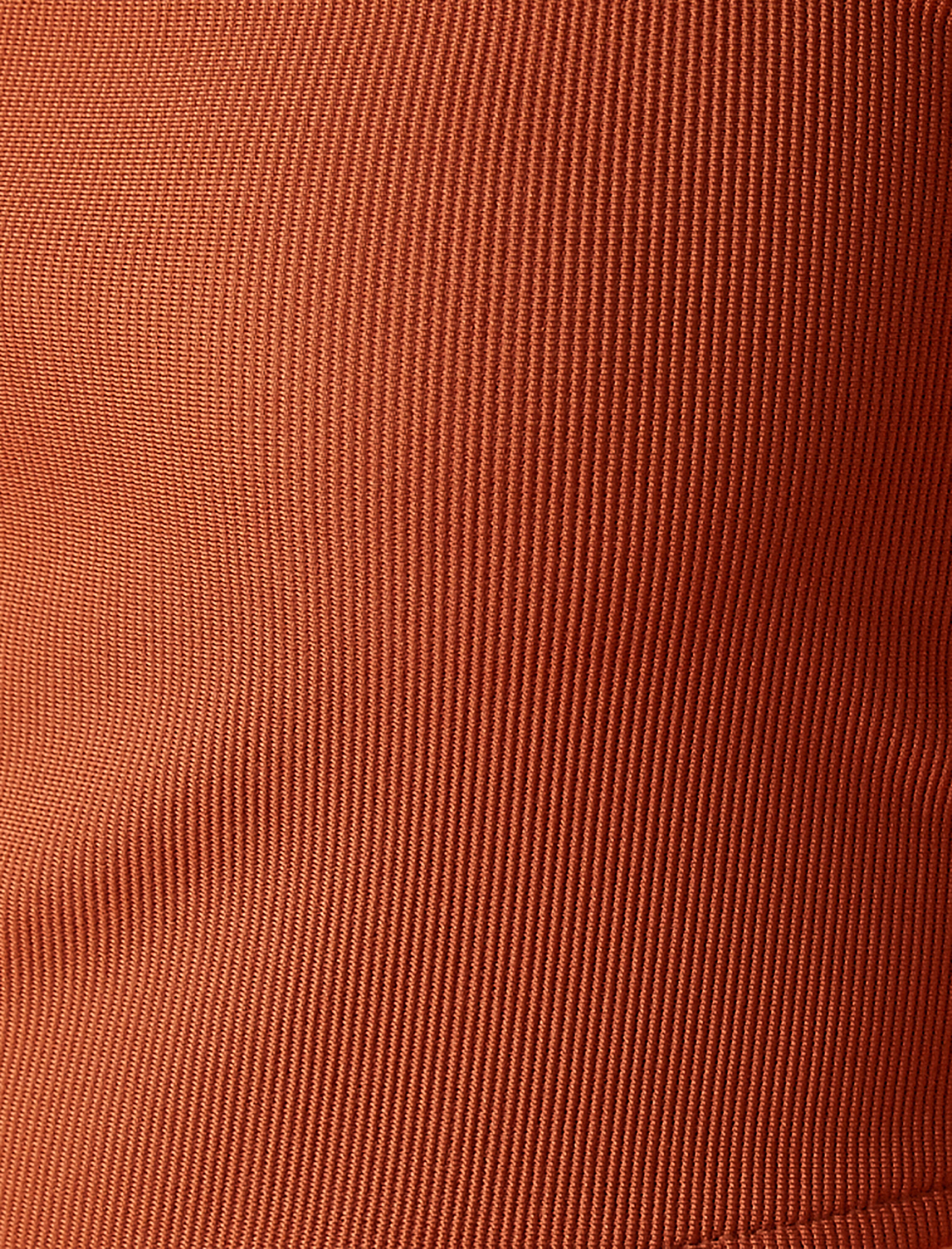   Mini Elbise Pencere Detaylı İnce Askılı Büzgülü Fiyonk Detaylı