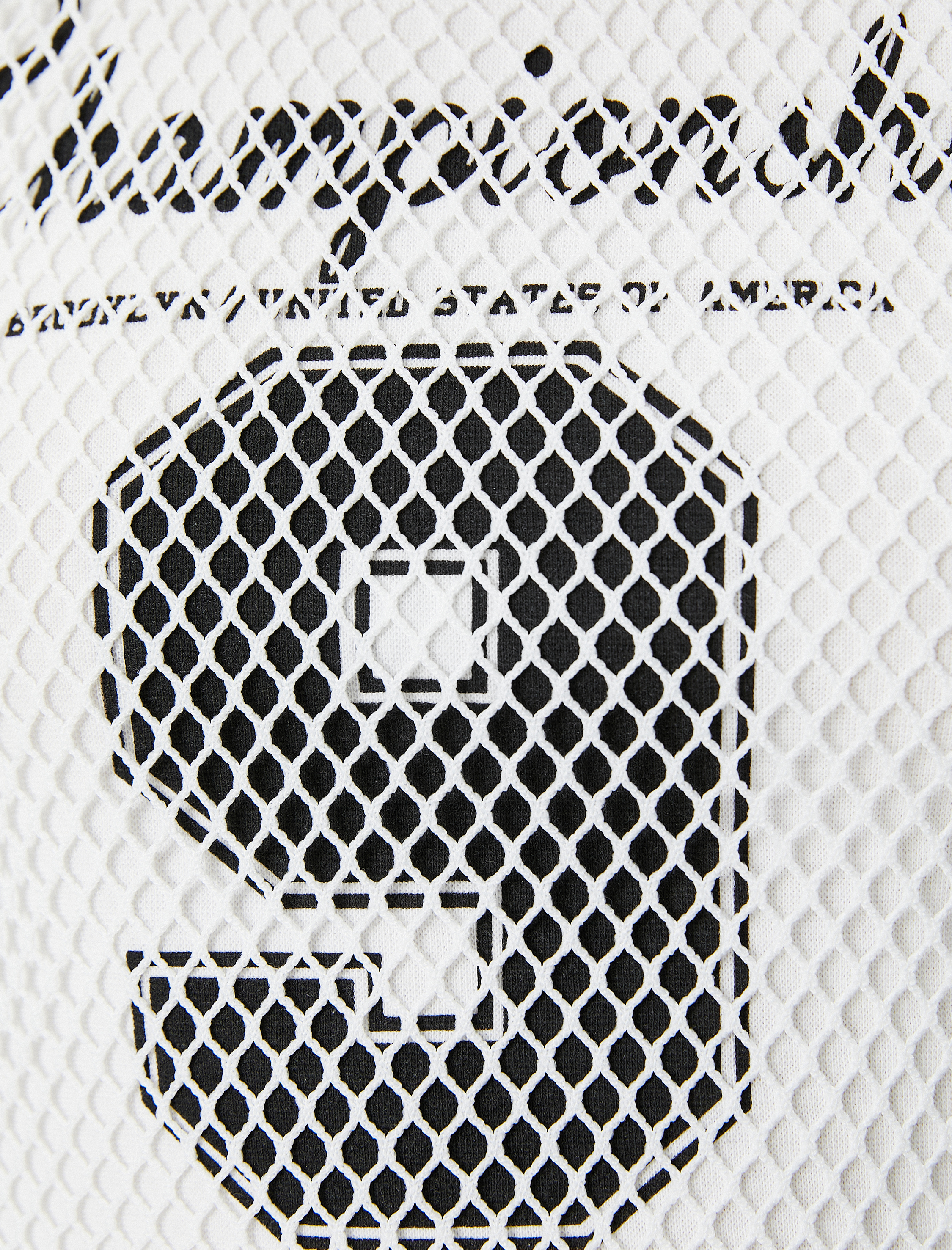   Fileli Kolej Crop Tişört Uzun Kollu Bisiklet Yaka Pamuklu