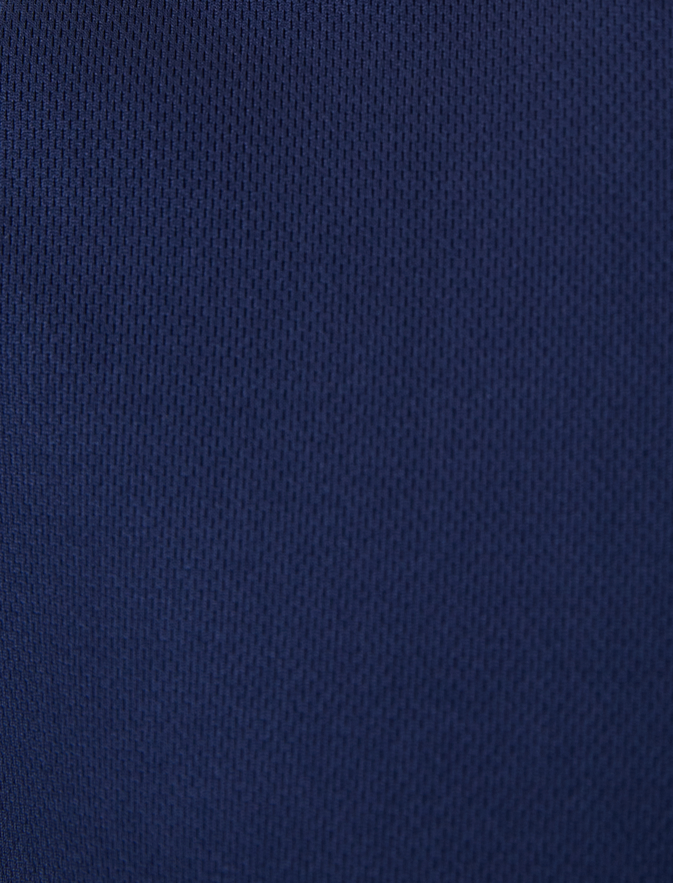   Sporcu Atleti Bisiklet Yaka Şerit Detaylı Kolsuz