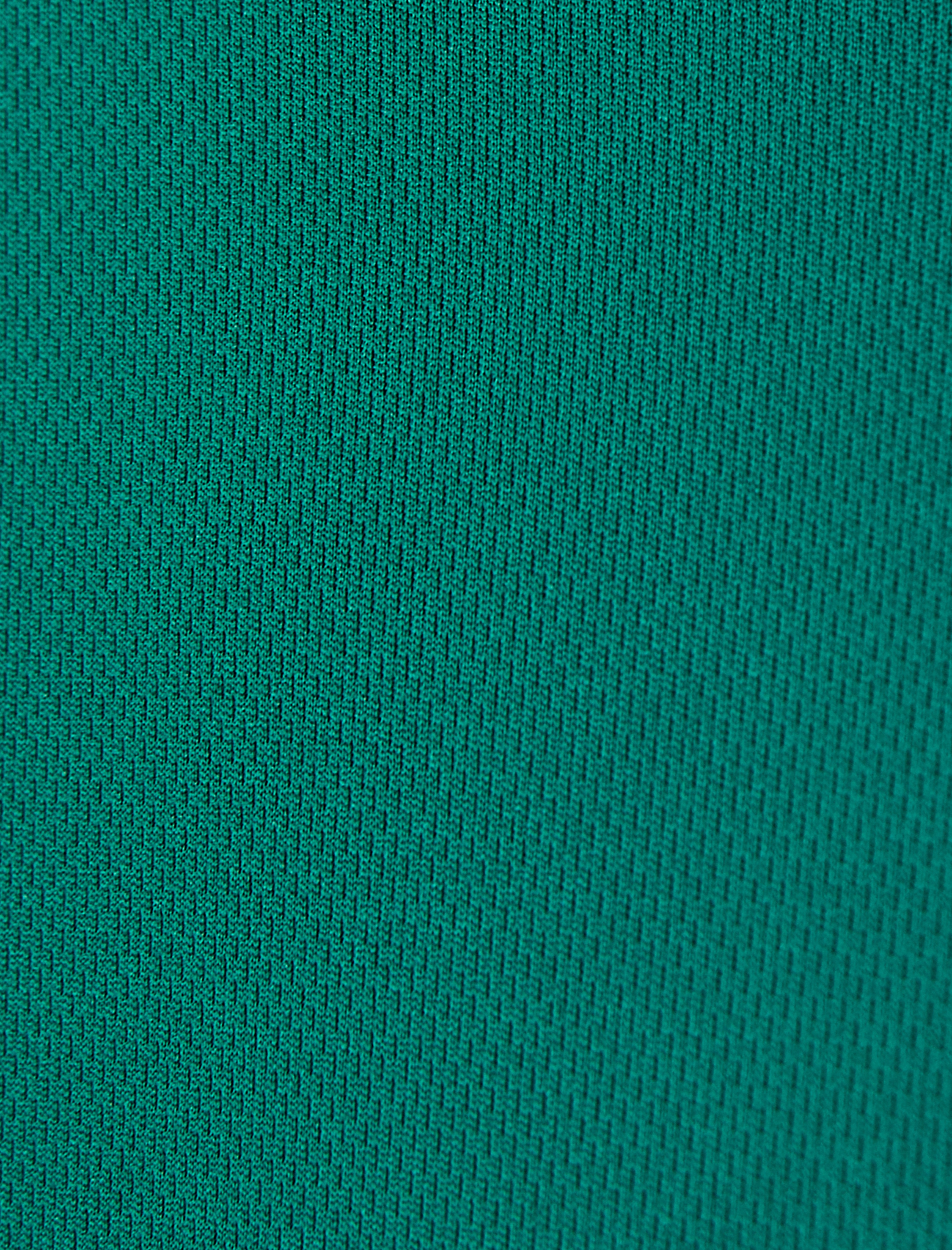   Sporcu Atleti Bisiklet Yaka Şerit Detaylı Kolsuz