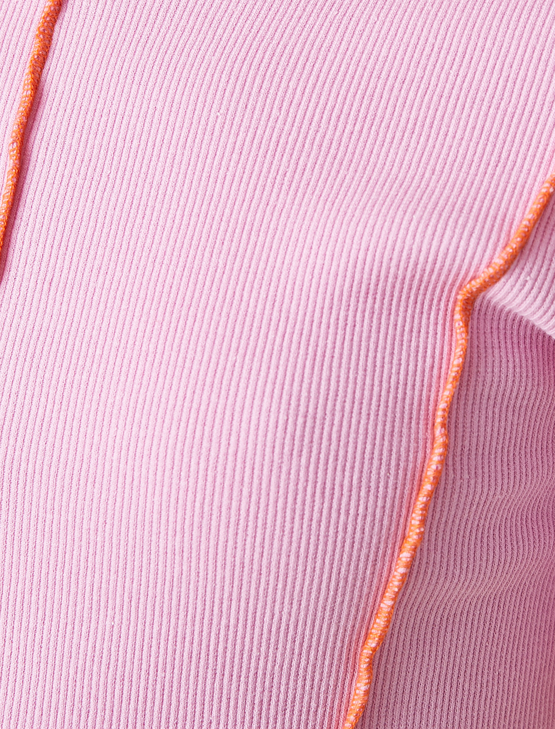   Kısa Kollu Tişört