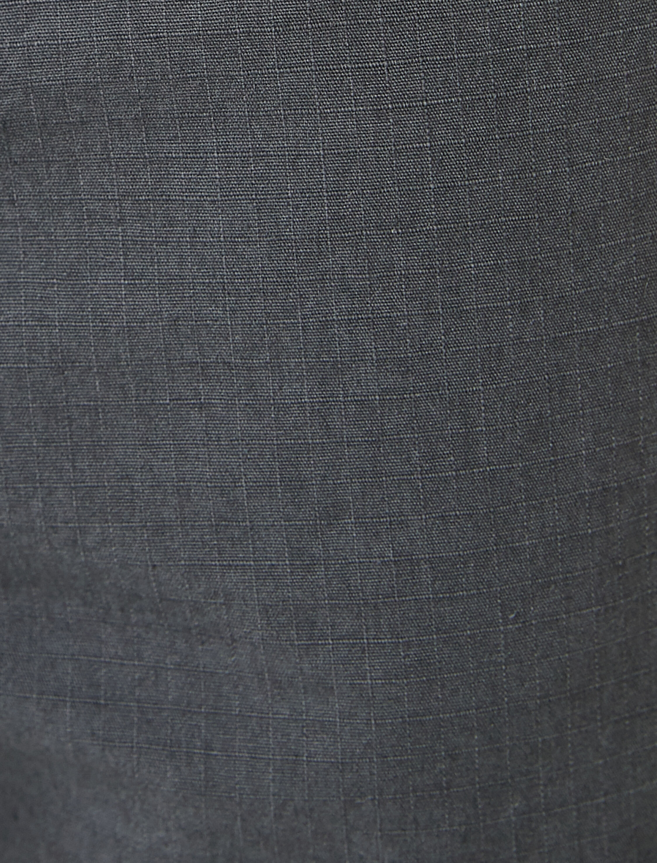   Kargo Jogger Pantolon Beli Bağcıklı Cep Detaylı