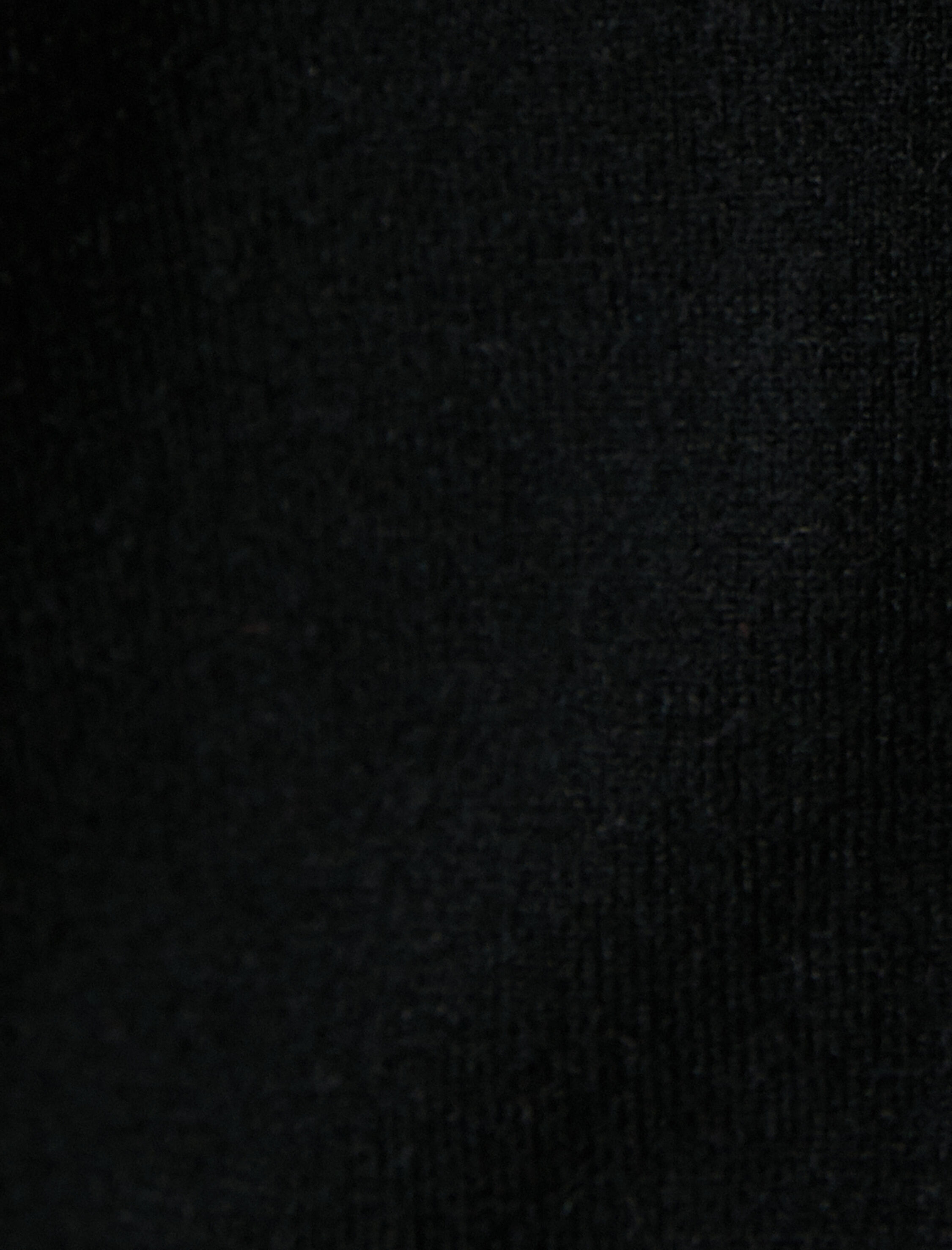   Triko Hırka İnci Düğmeli V Yaka