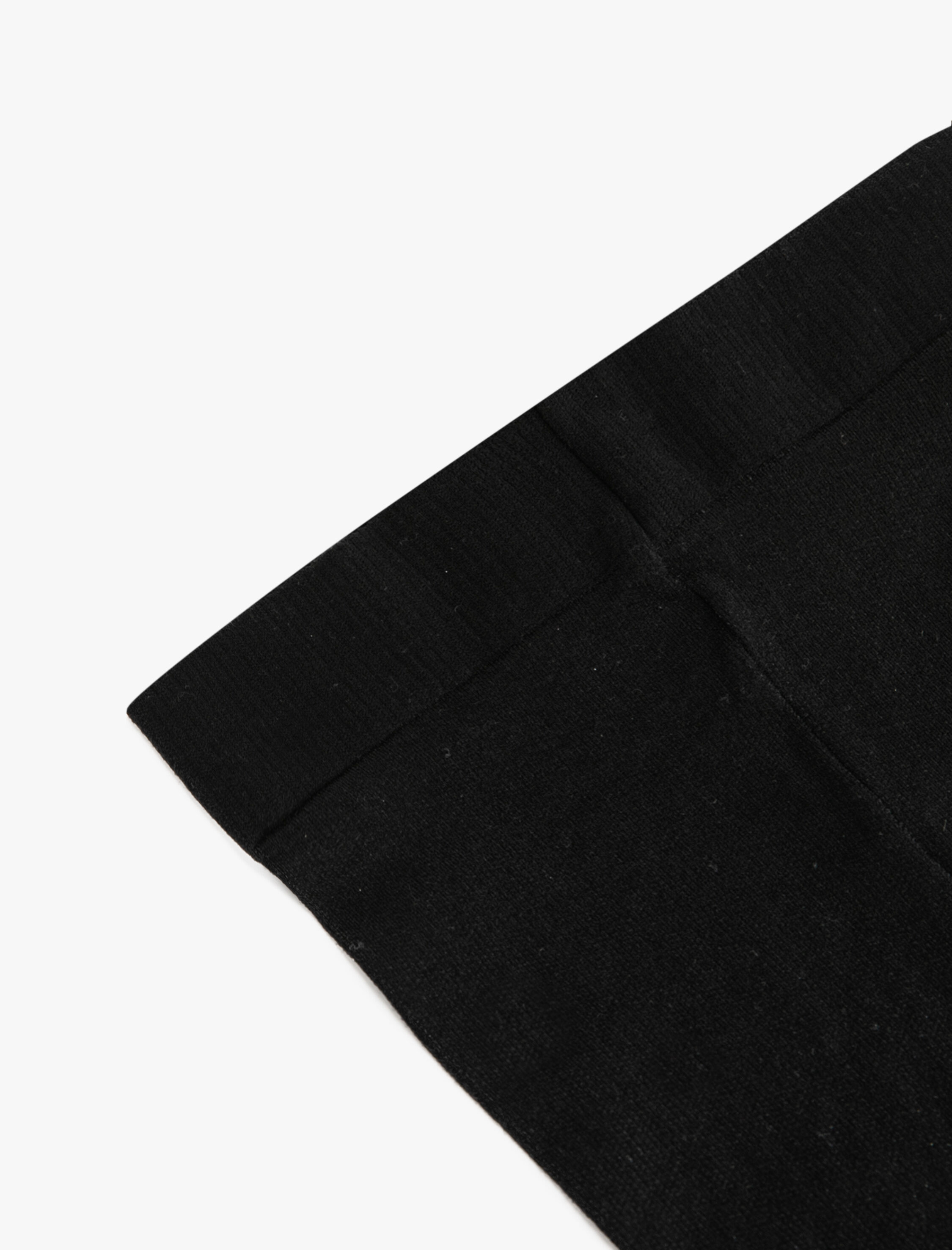  Kadın Saten Külotlu Çorap 70 Den