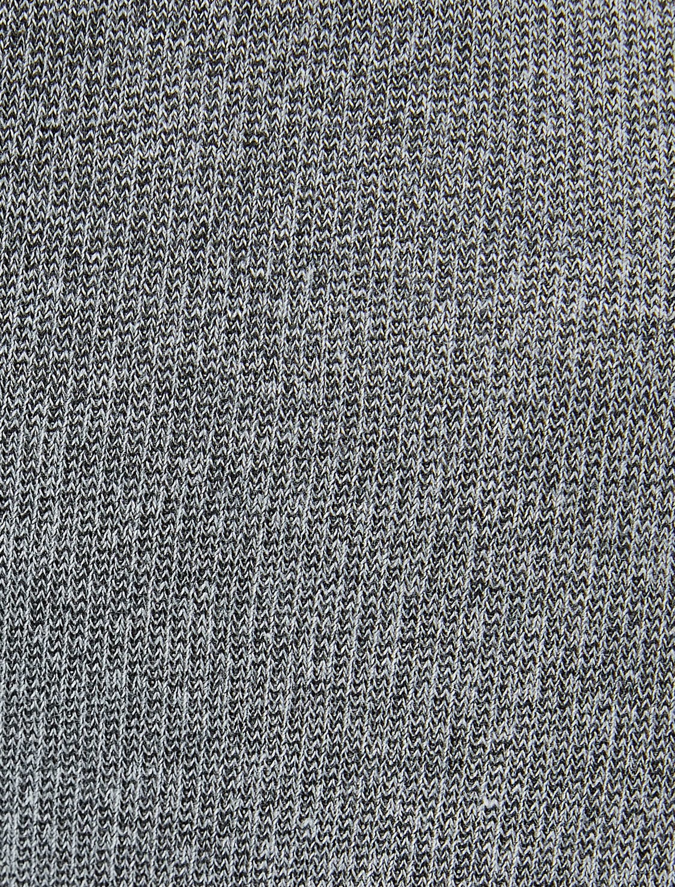   Bisiklet Yaka Sweatshirt Zımbalı Düşük Omuzlu Regular Fit