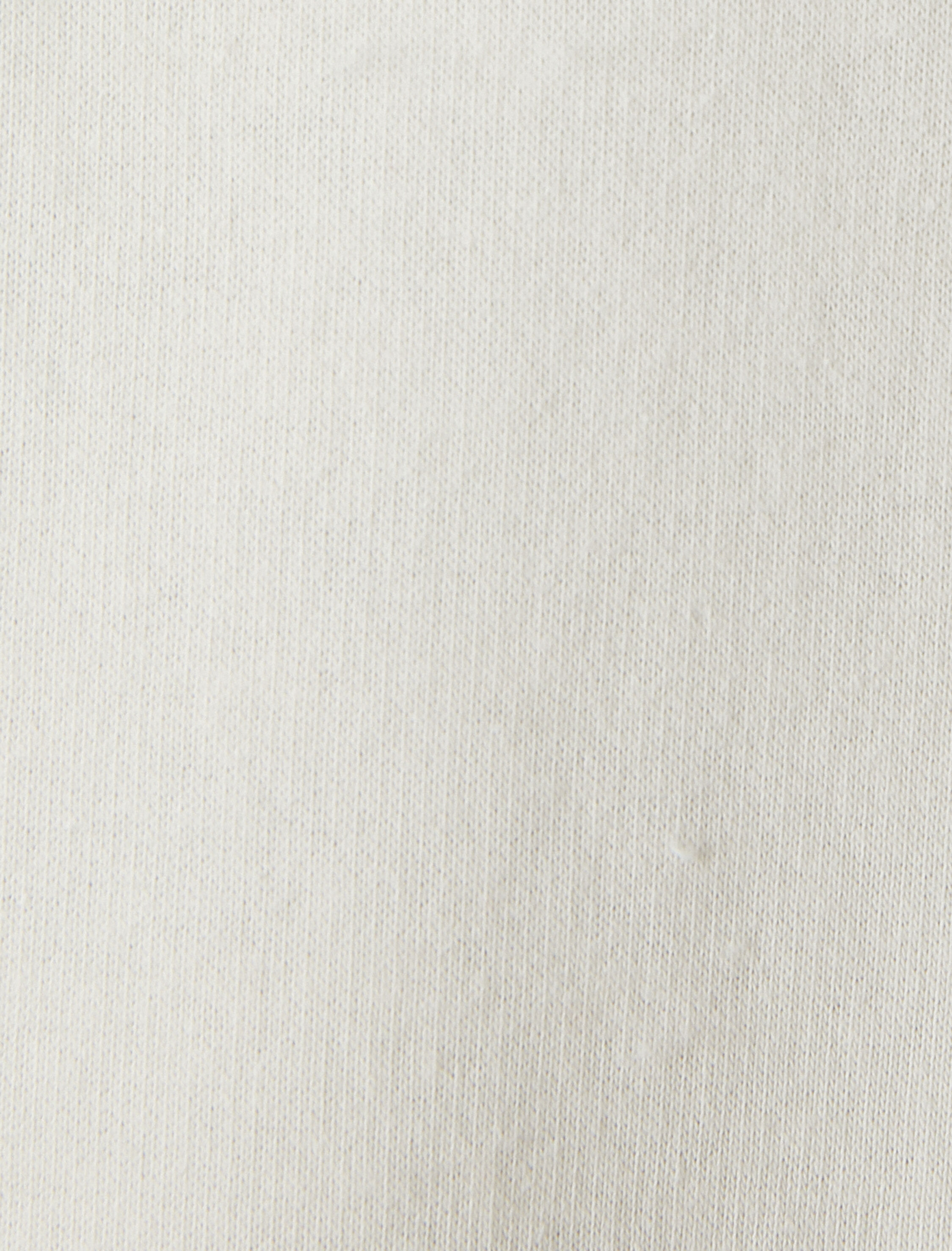   Oversize Sweatshirt Kapşonlu Arkası Baskılı Sloganlı Şardonlu