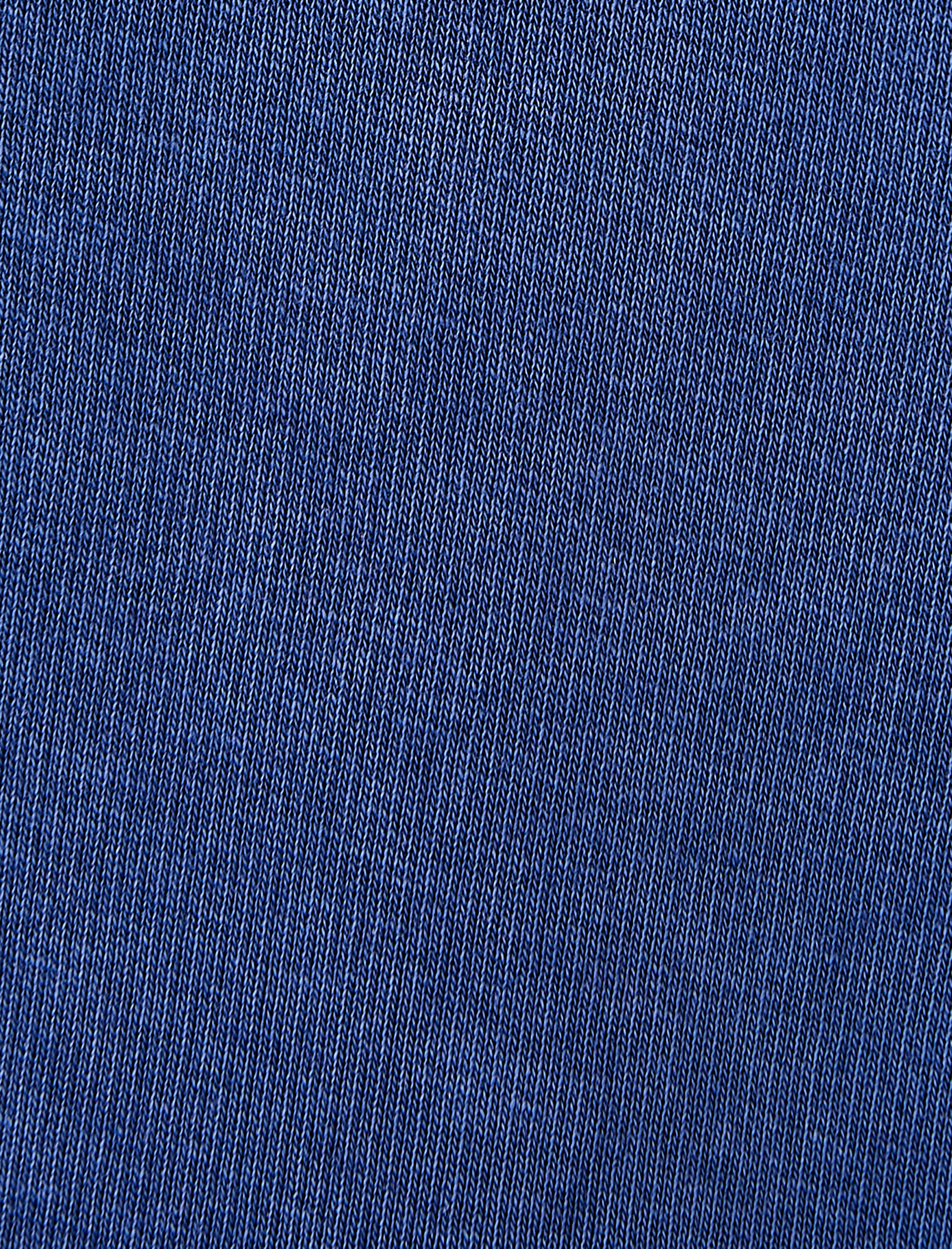   Şardonlu Uzun Kapşonlu Sweatshirt İşlemeli Şarbonlu Pamuklu Rahat Kalıp