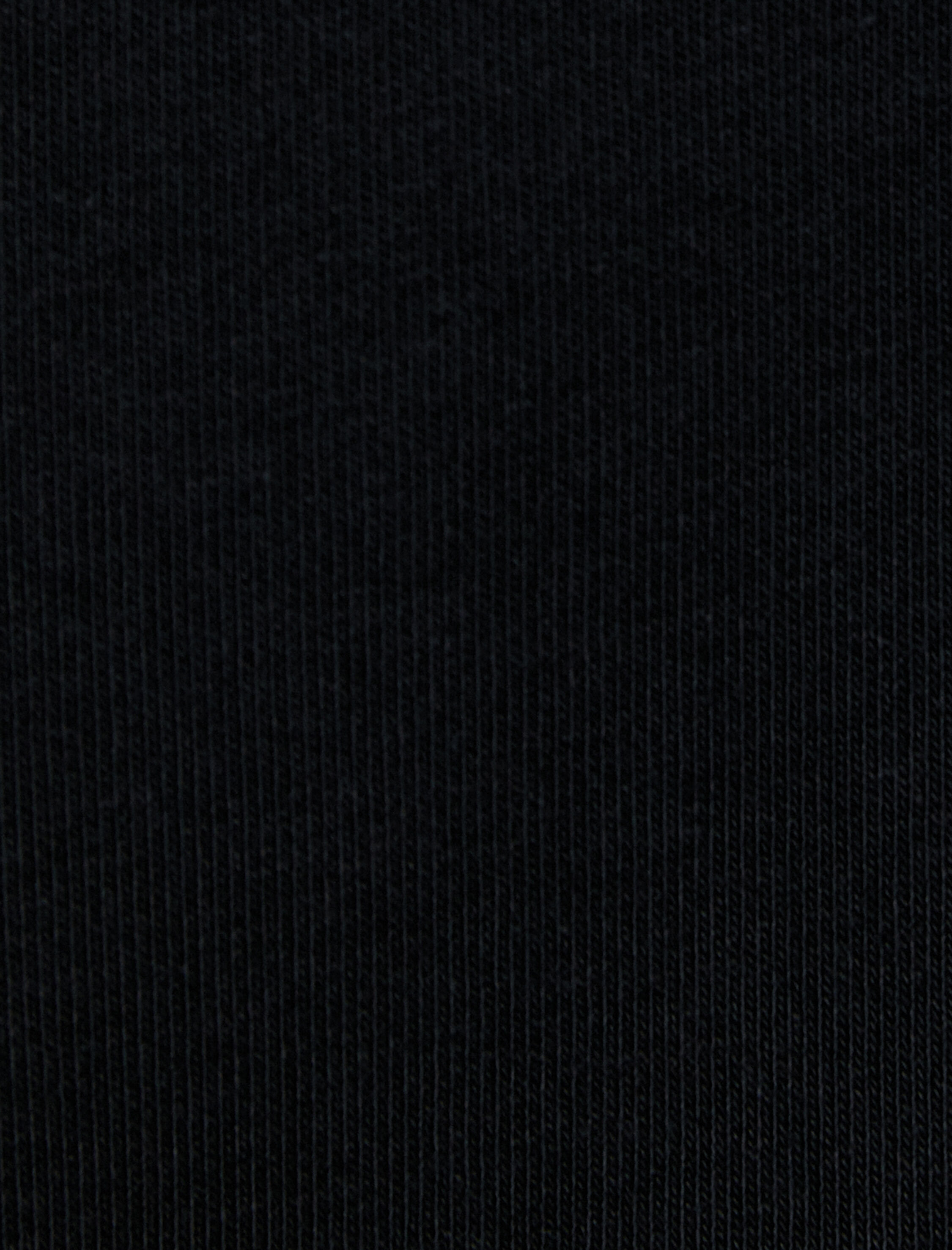   Oversize Hoodie Slogan Baskılı Kanguru Cepli Dikiş Detaylı Şardonlu