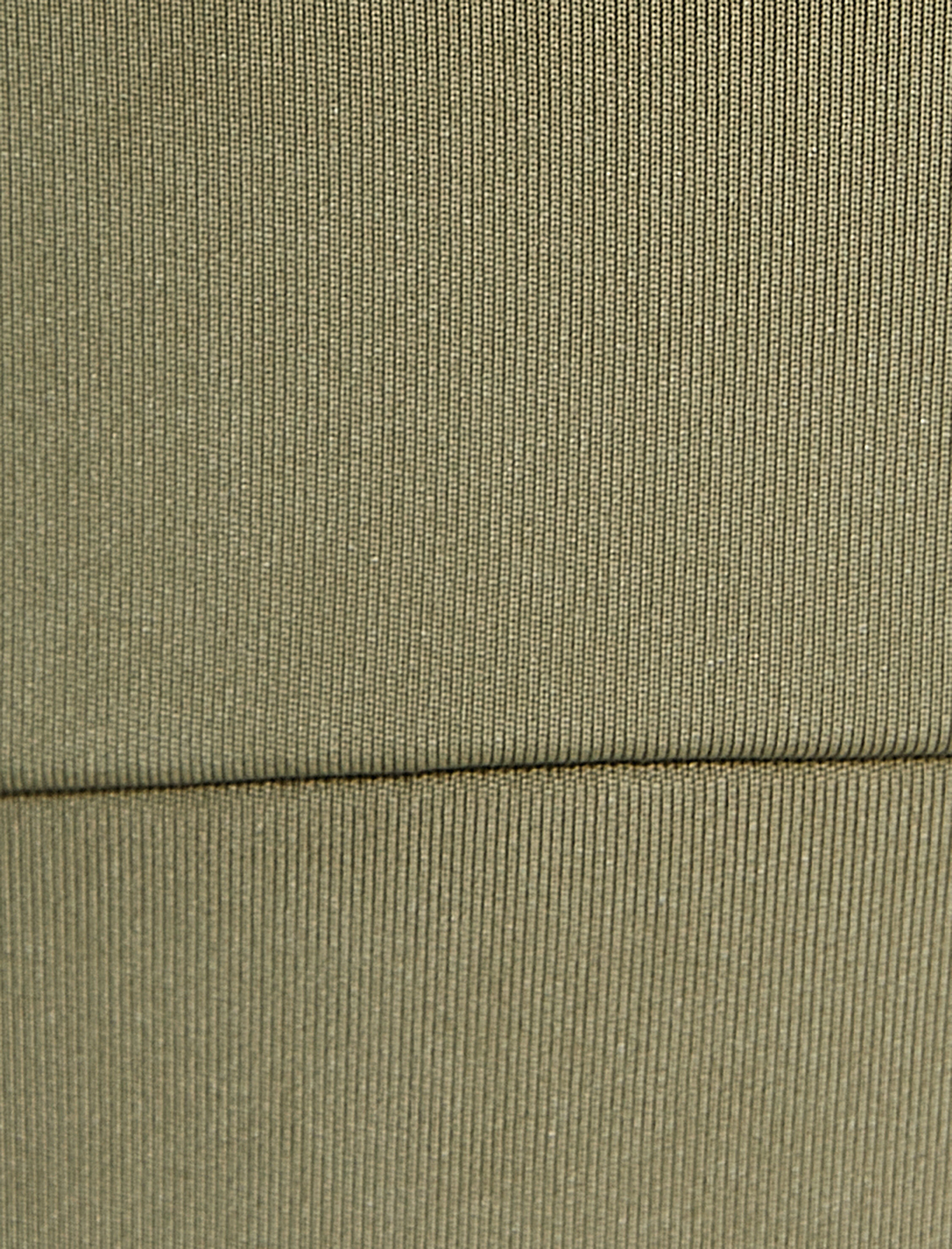   Sporcu Sütyeni Halter Yaka Arkası Çapraz Askılı Kaplı