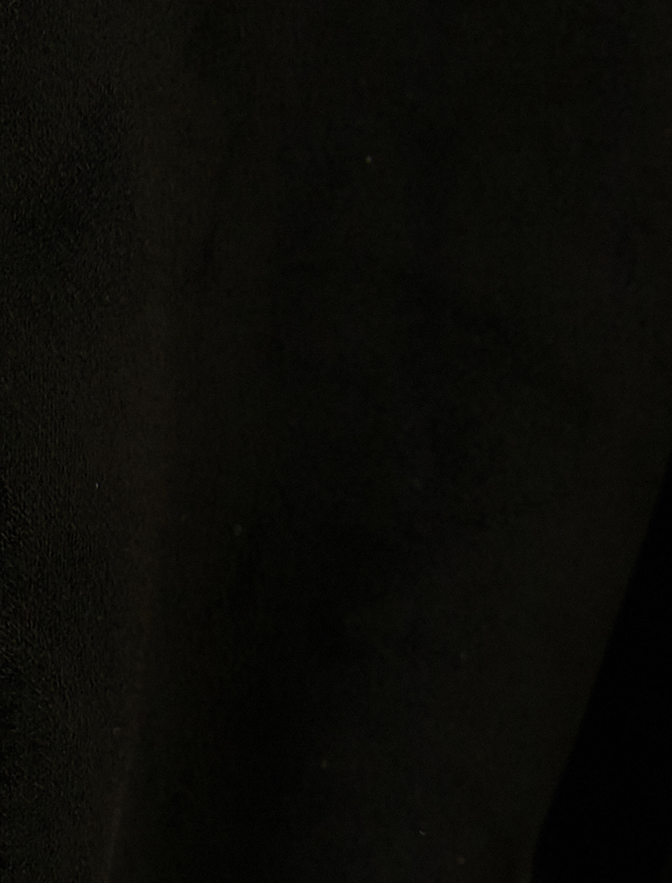   Trençkot Kruvaze Düğmeli Beli Kuşaklı Cepli