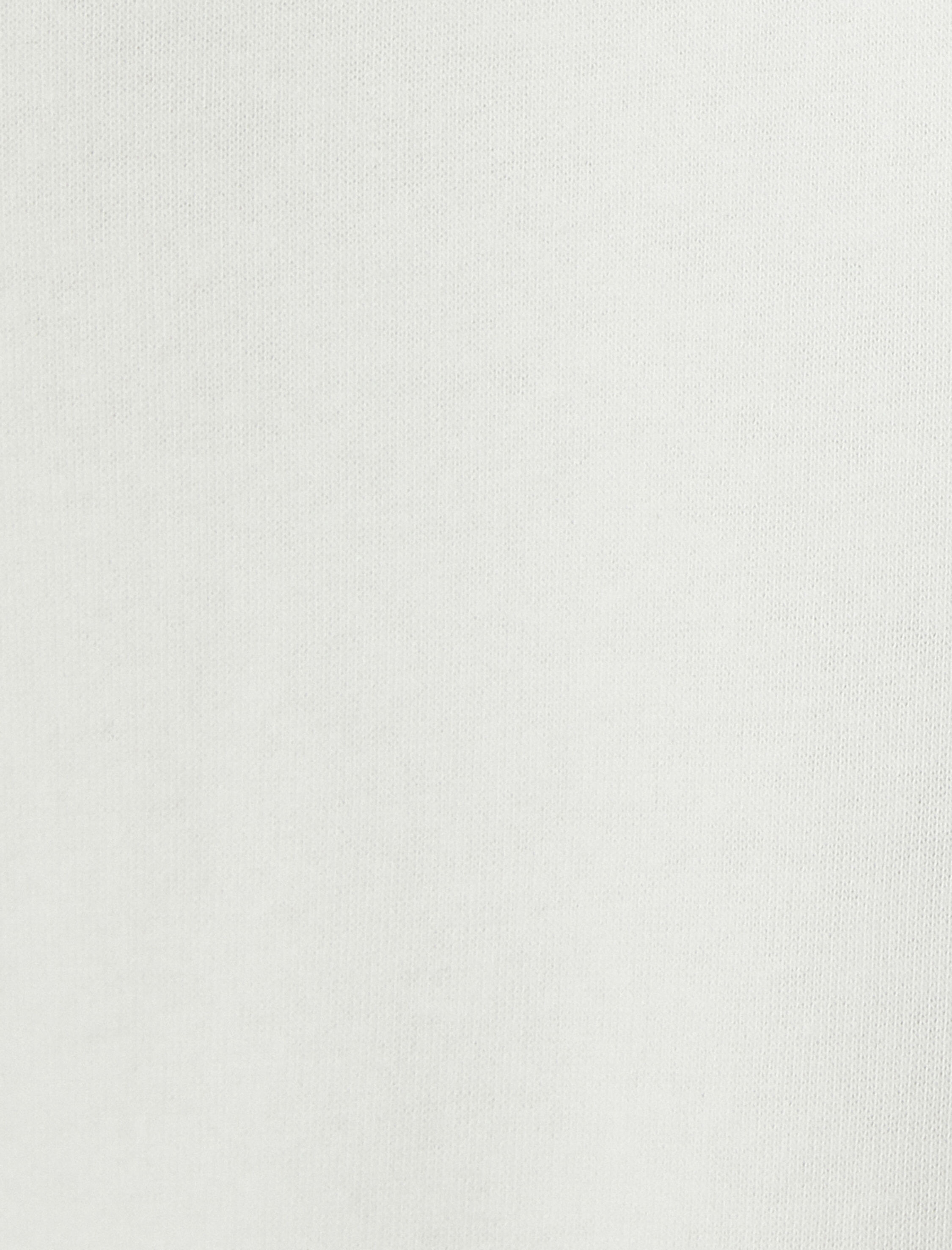 Oversize Hoodie Arkası Baskılı Sloganlı Kanguru Cepli Şardonlu