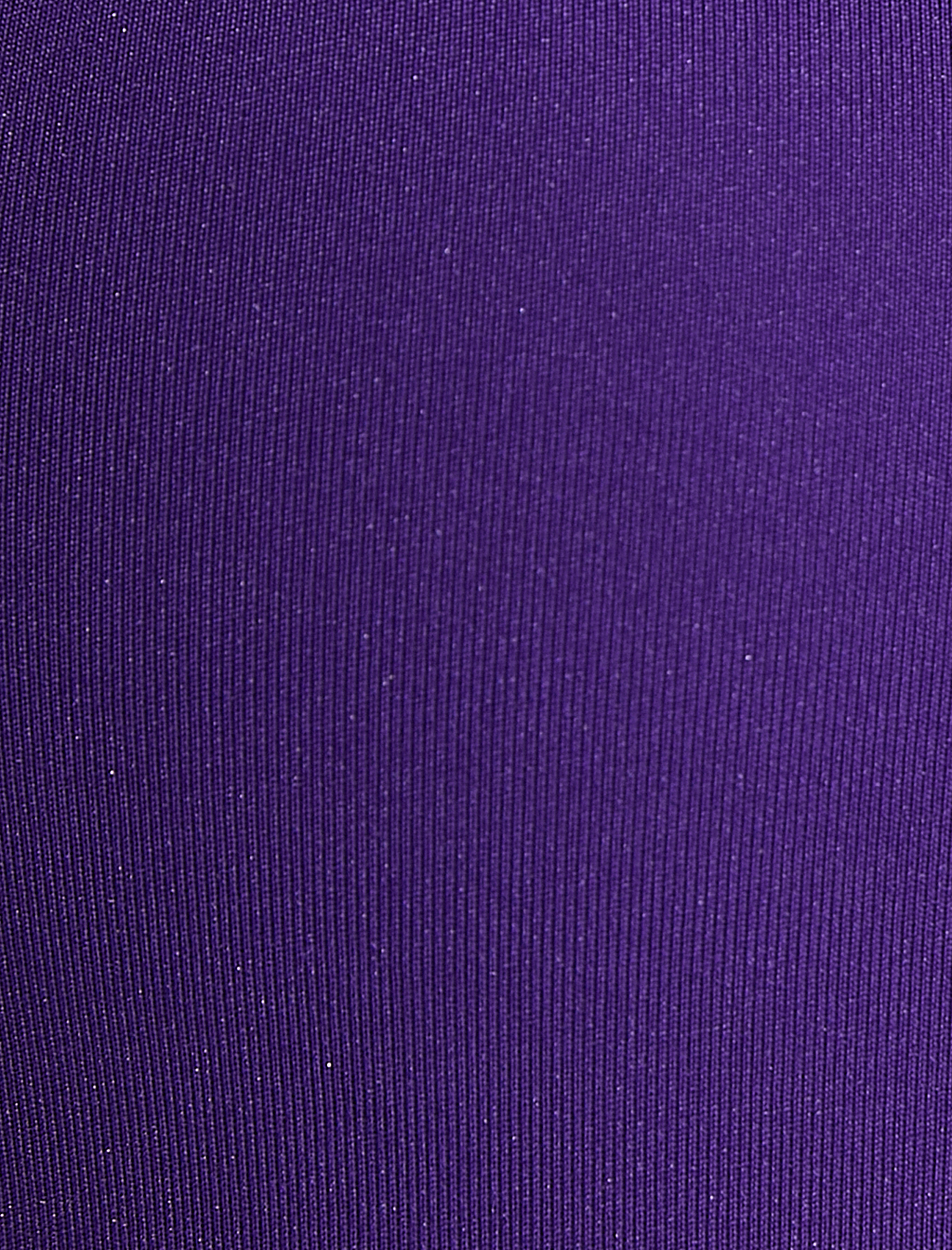   Basic Sporcu Sütyeni Halter Yaka