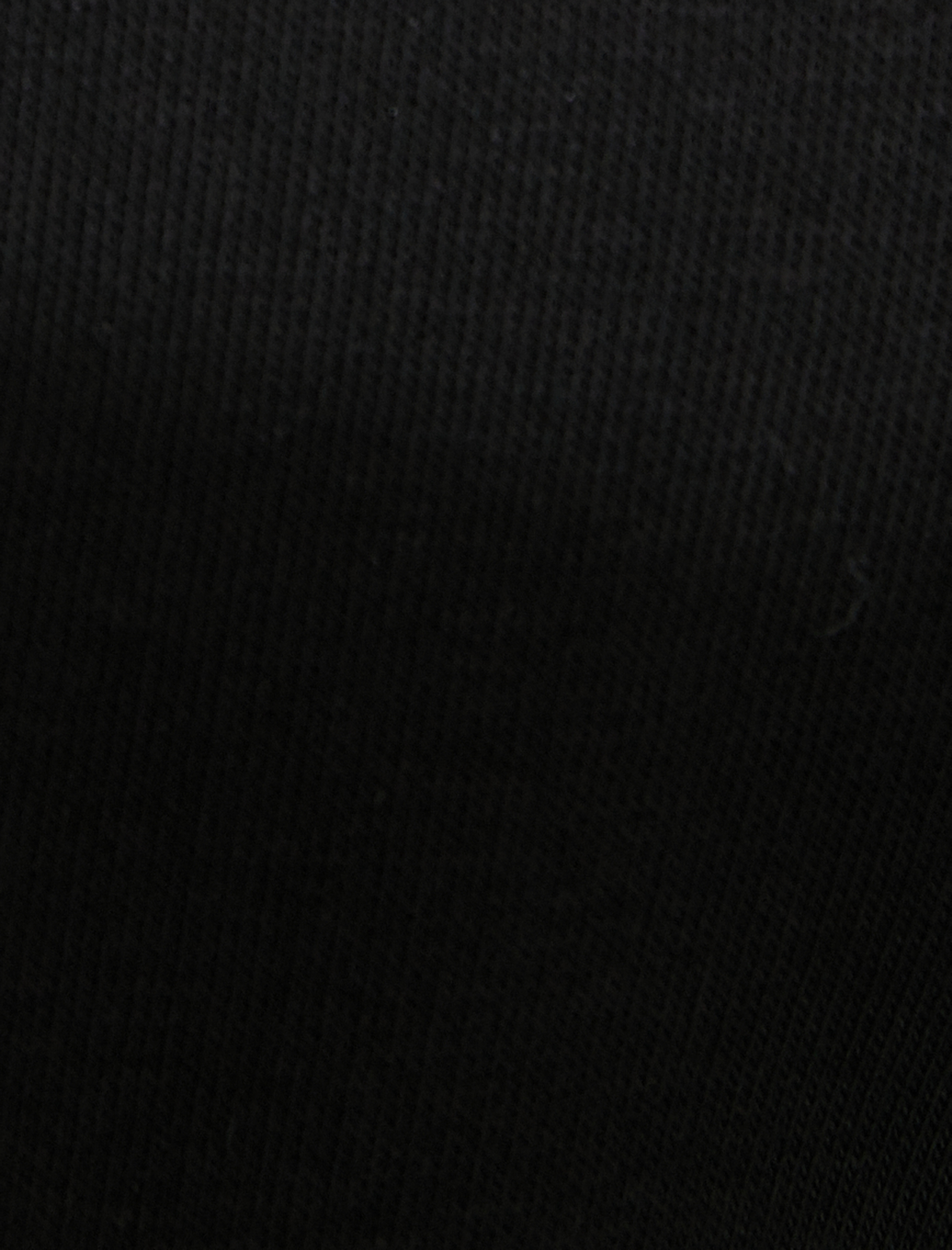   Crop Spor Sweat Baskılı Relax Fit