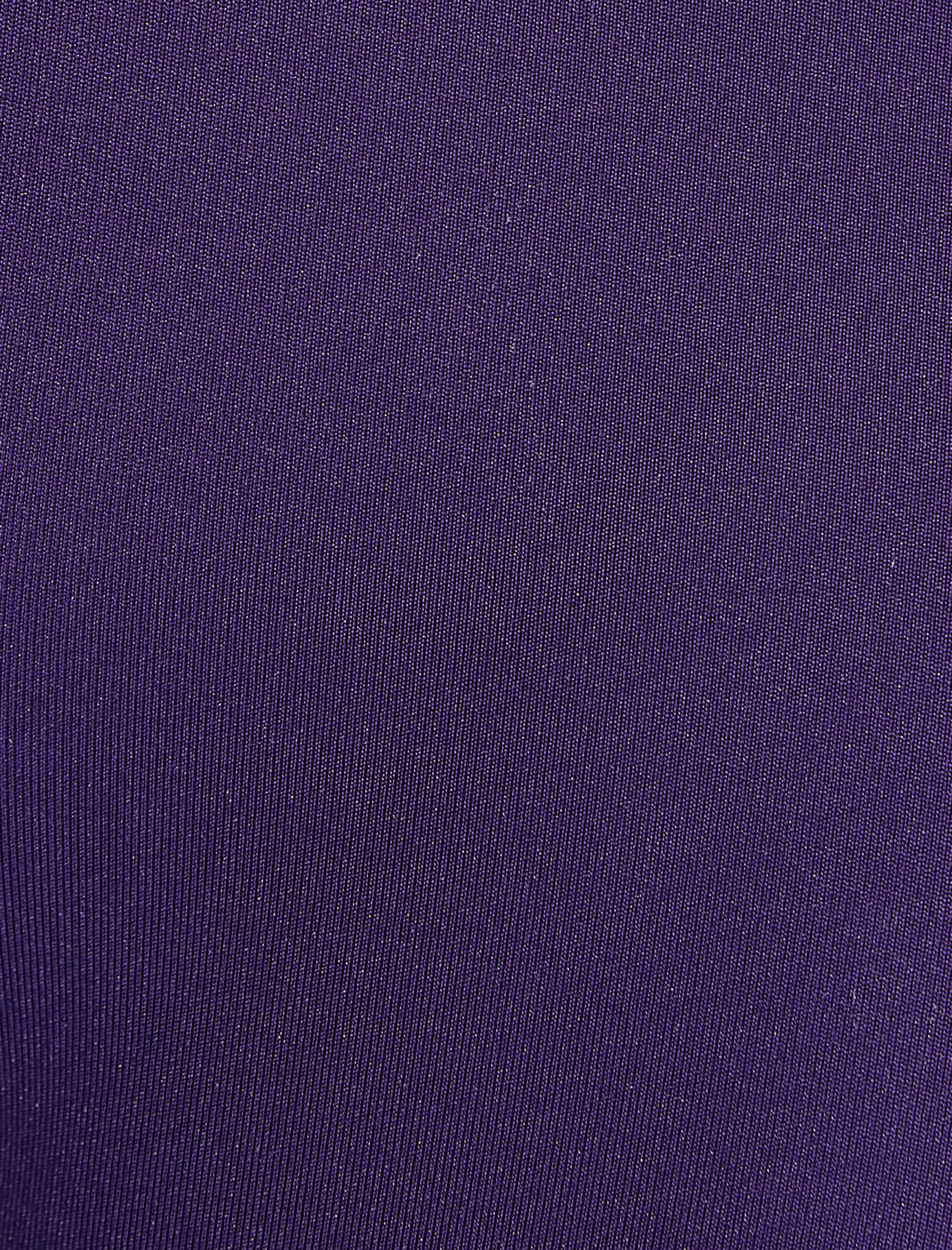   Basic Tayt Yüksek Bel Kısa Paça