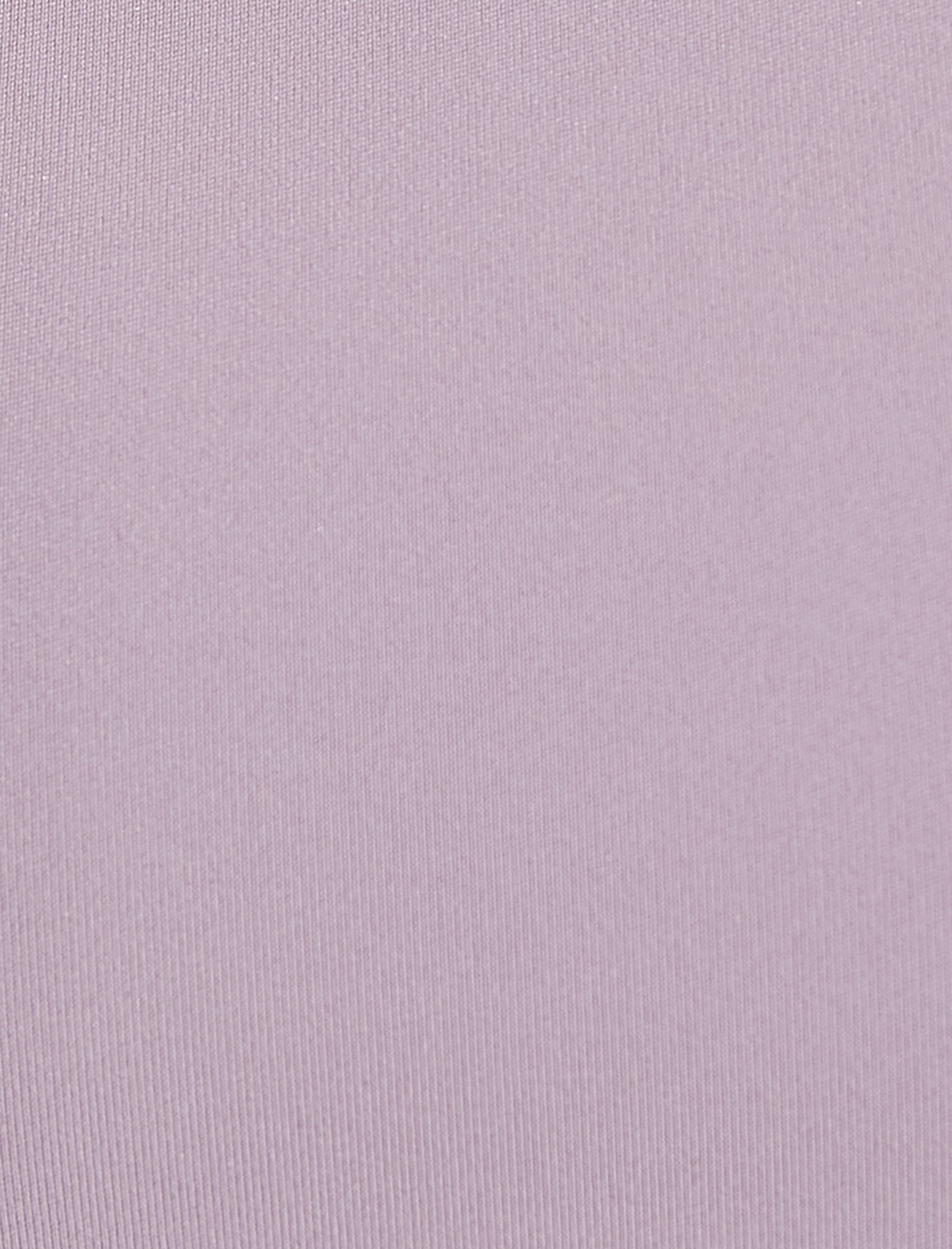   Sporcu Sütyeni U Yaka Arkası İnce Çapraz Askılı