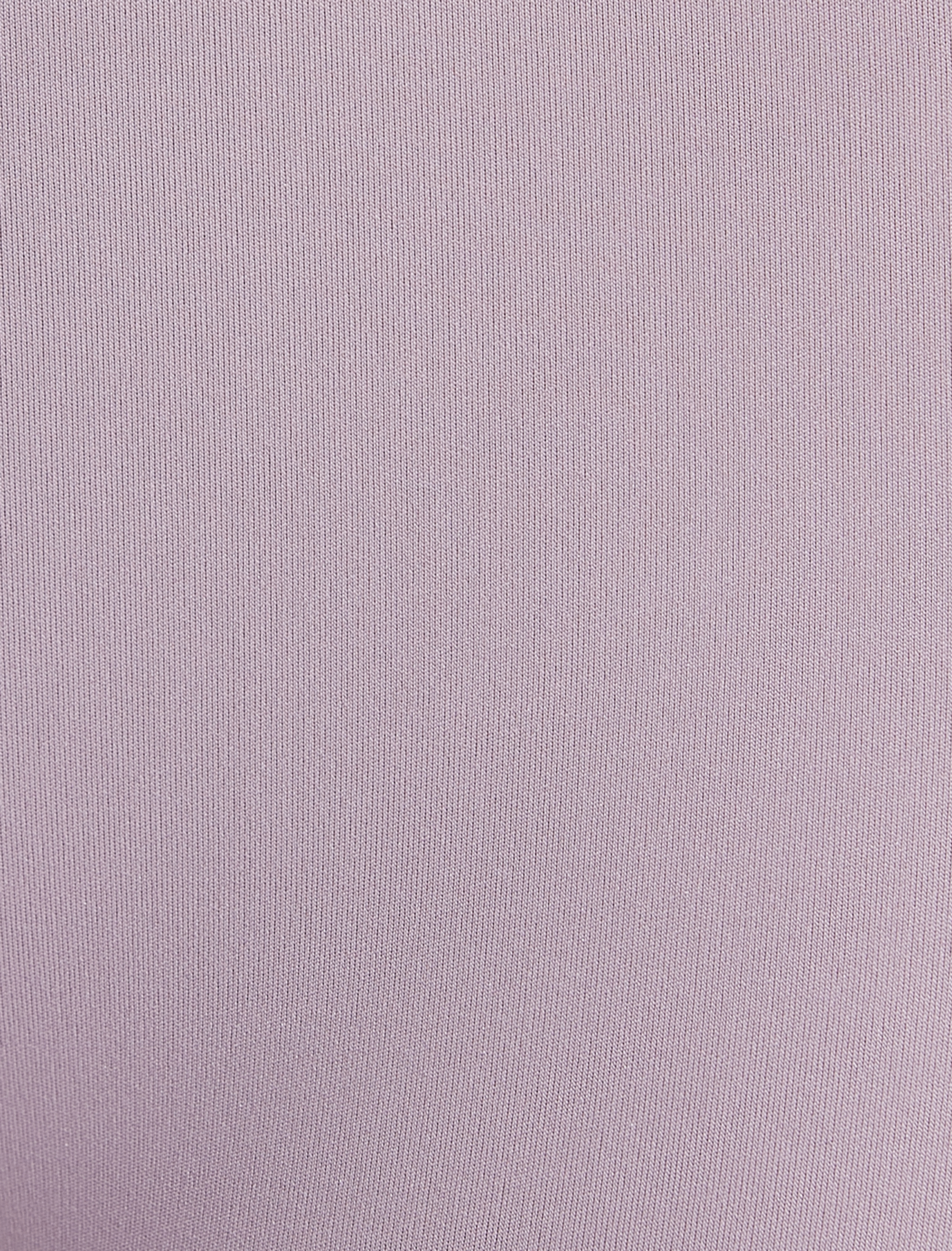   Yüksek Bel Tayt Crop Paça