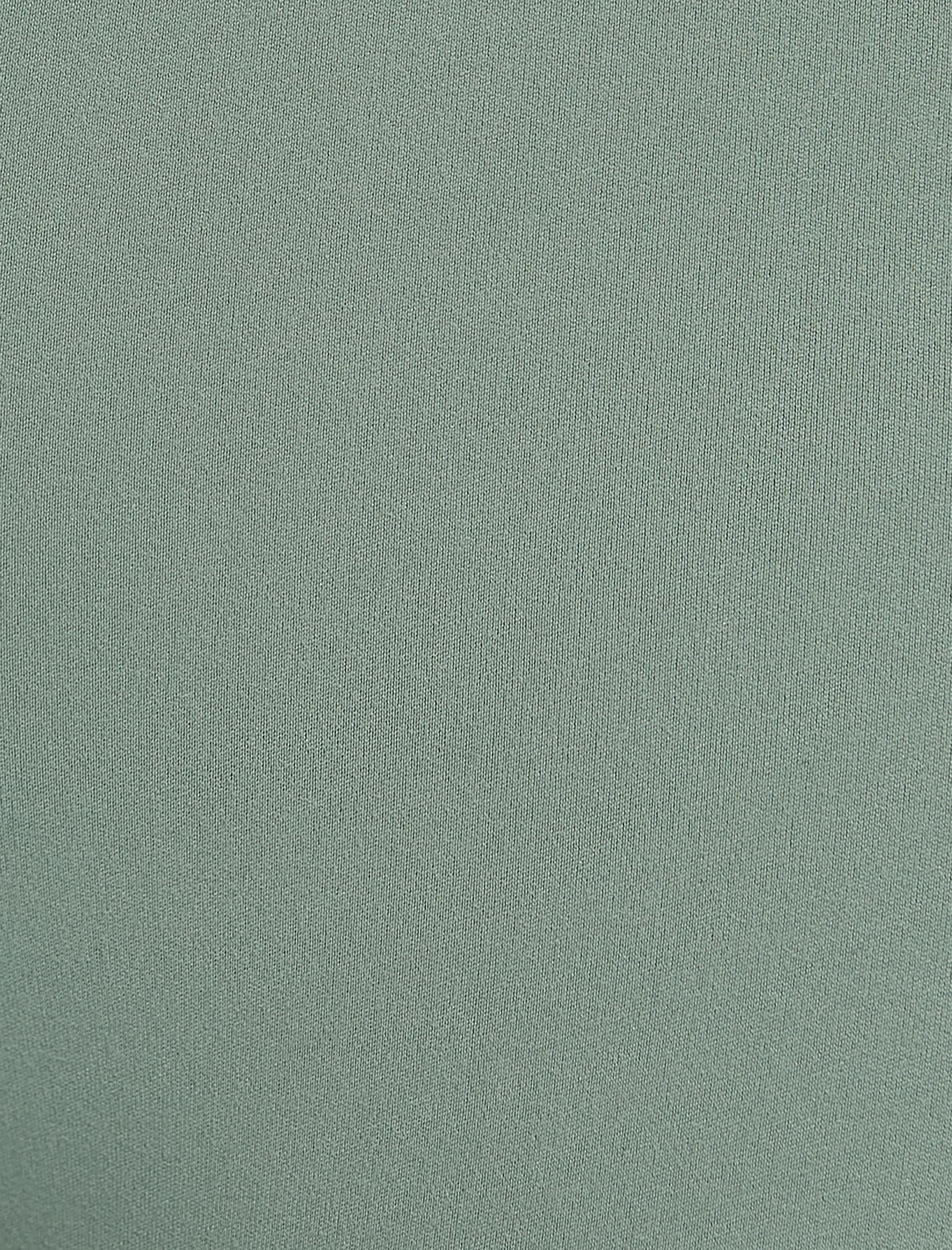   Spor Tayt Yüksek Bel Sıcak Tutan Yumuşak Tuşe Dokulu