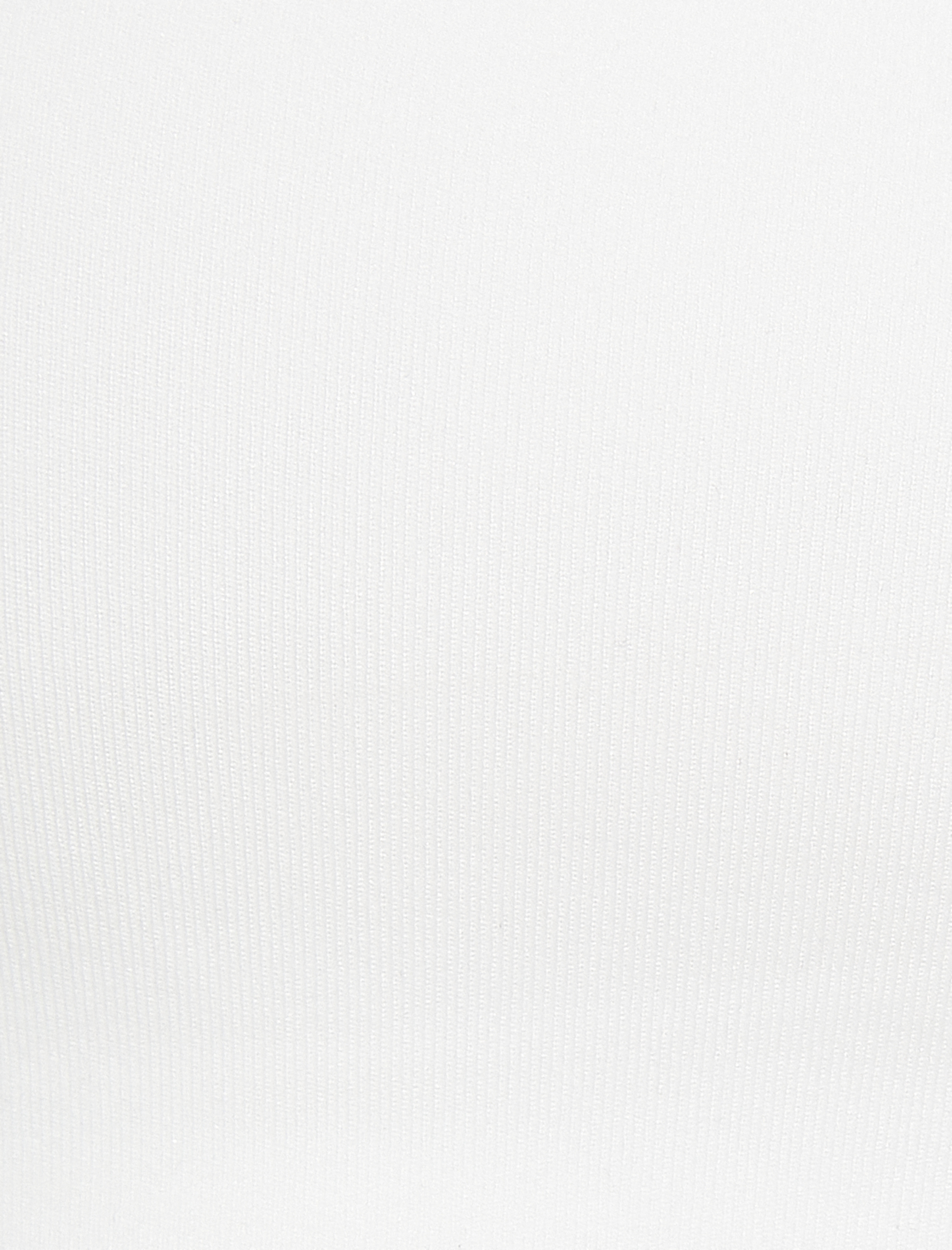   Spor Sütyeni U Yaka Kaplı Slim Fit Baskı Detaylı