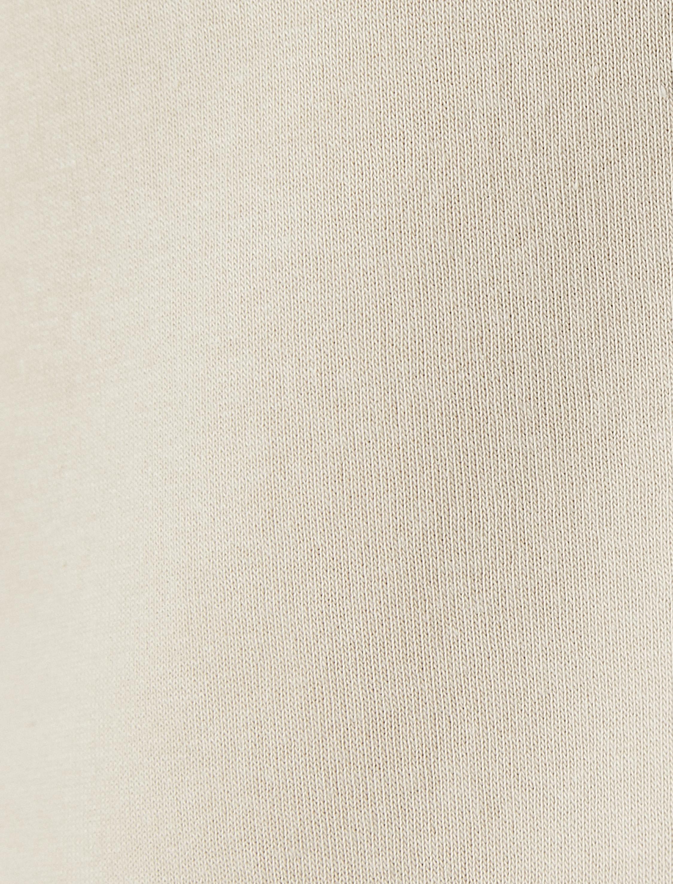 Basic Fermuarlı Sweat Kapşonlu Cep Detaylı Şardonlu