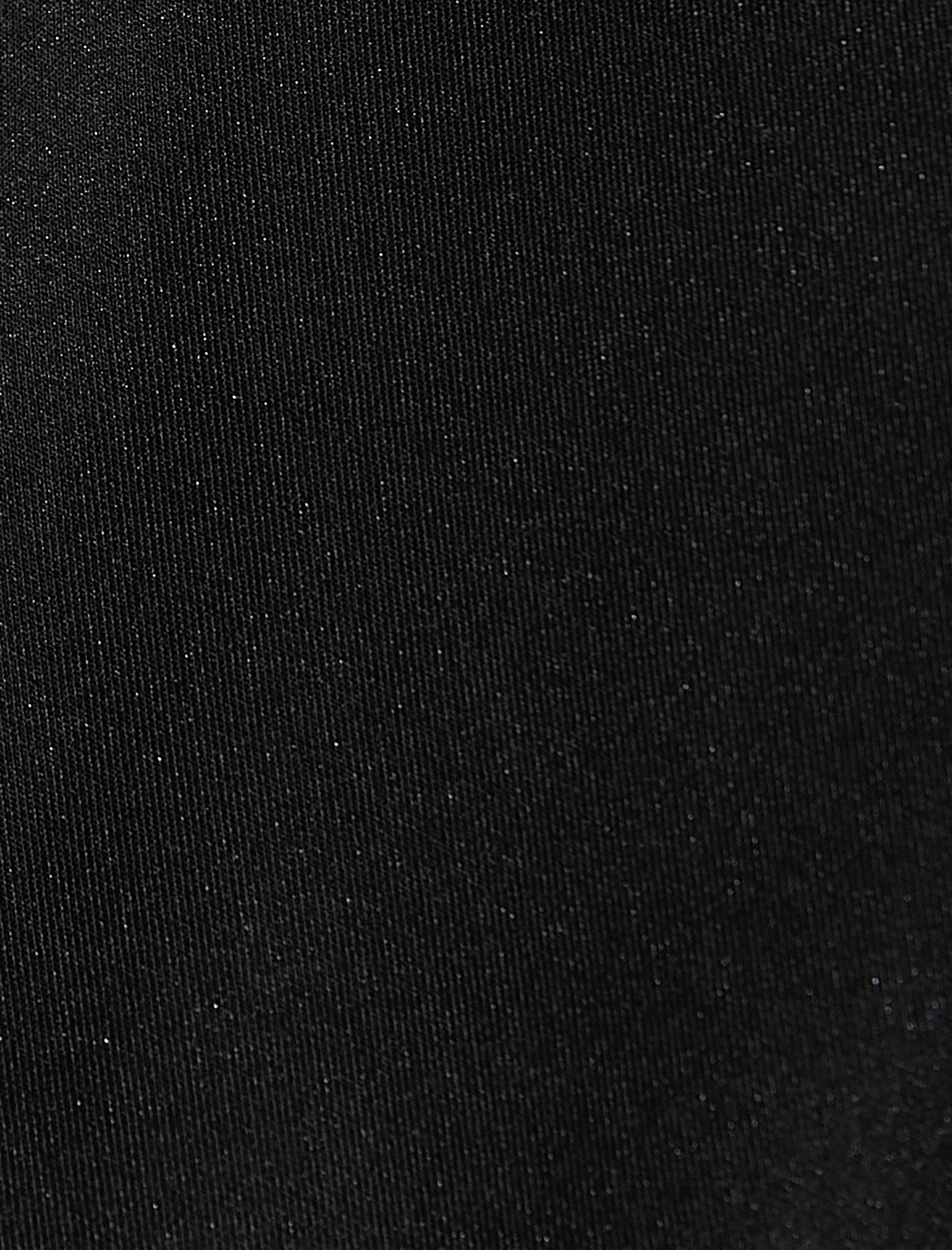   Kapüşonlu Fermuarlı Sweatshirt Bol Kalıp Renk Kontrastlı